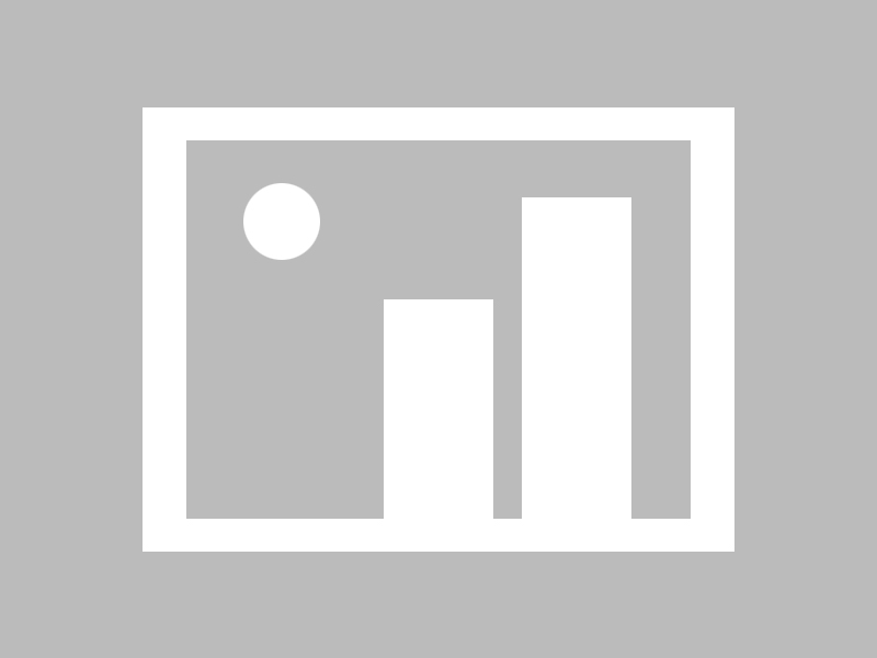 乐鱼VIP注册app下载-比赛策略揭秘：得分高手的战术布局，球赛战术