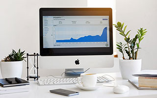 乐鱼（LEYU）体育-法国篮球运动员健康状况良好，法国篮球名将