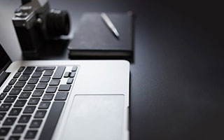 Leyu Sport下载-冬季重赛决定争冠球队与降级球队未来走势，冬季赛事项目