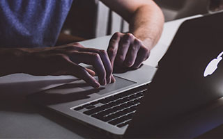 乐鱼（LEYU）体育-法国篮球运动员健康状况良好，法国篮球名将