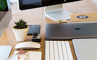 乐鱼电竞在线平台-大连队在近期比赛中展现出出色表现，大连队比赛时间