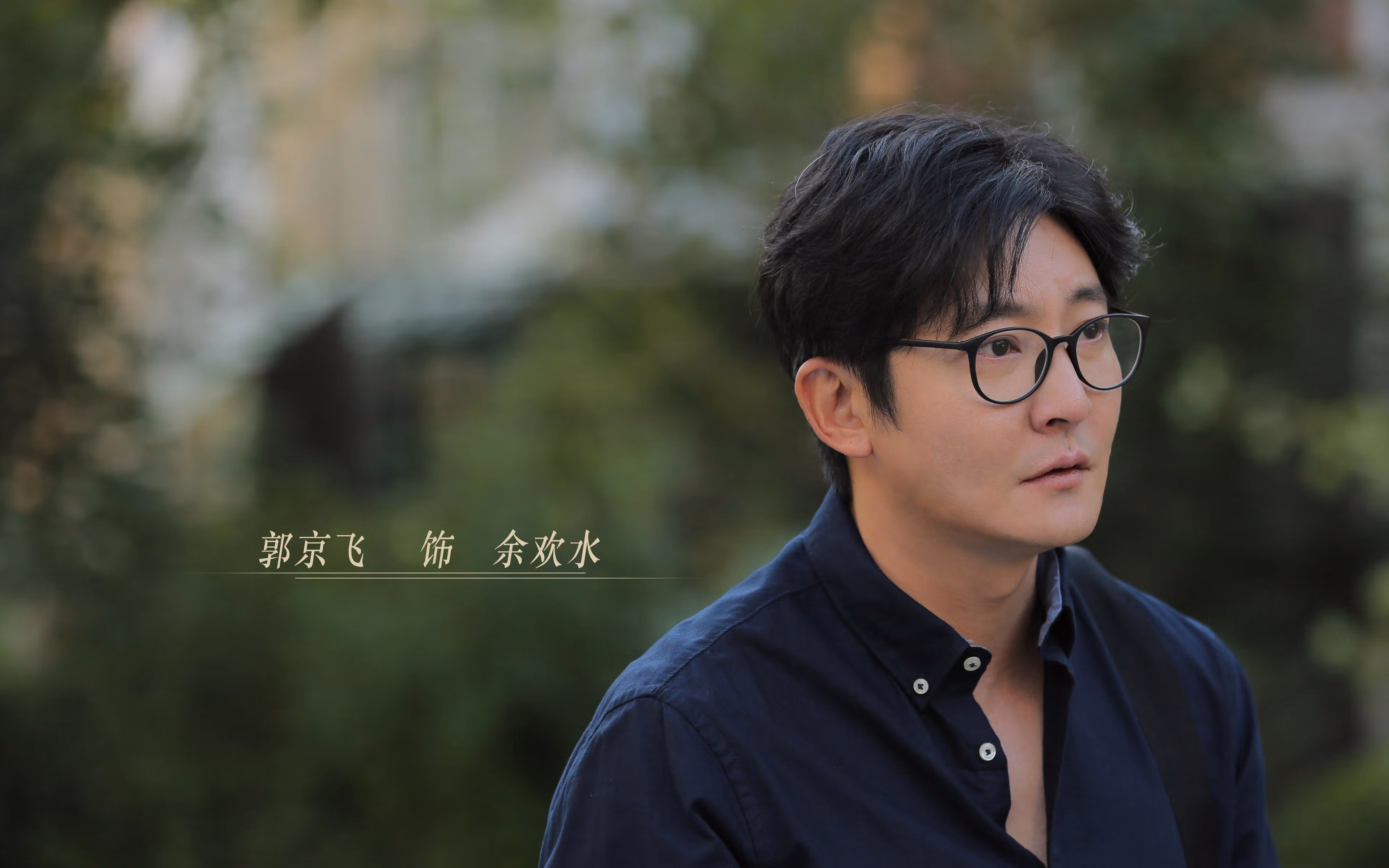 LCK季后赛预测分析，lck季后赛规则2021