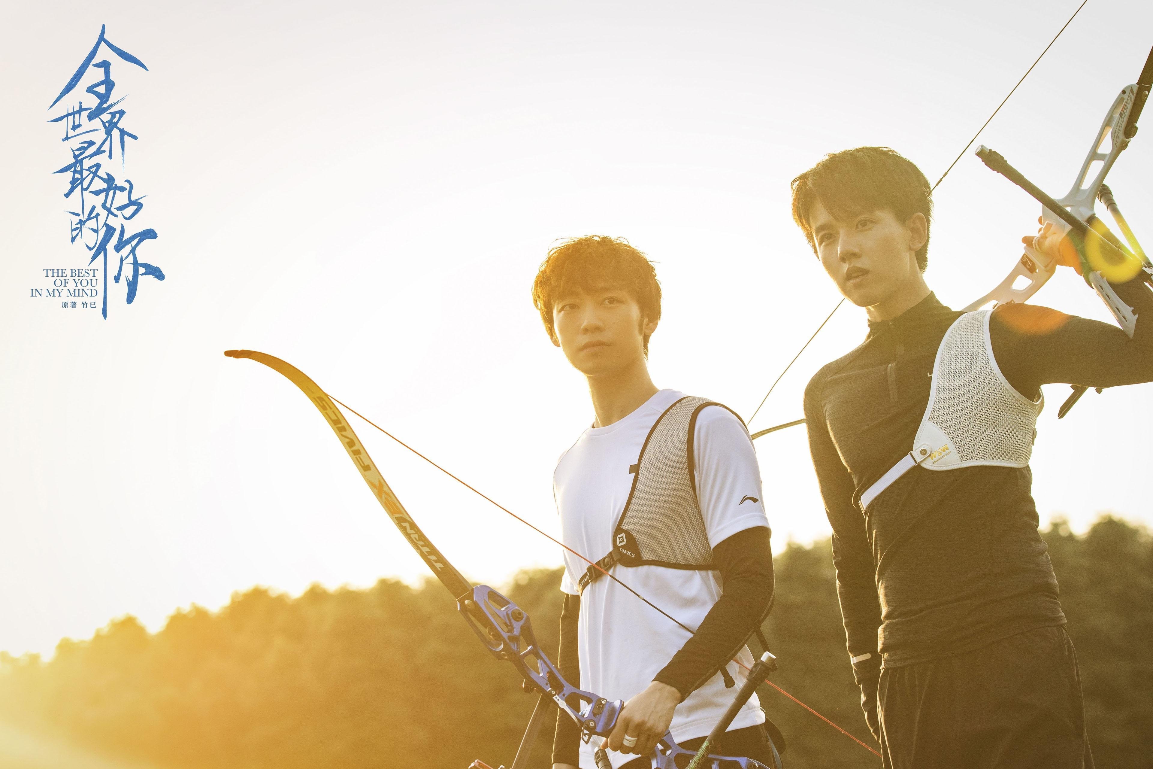 LCK官宣启用第五代战术复盘数据库，lckt1首发