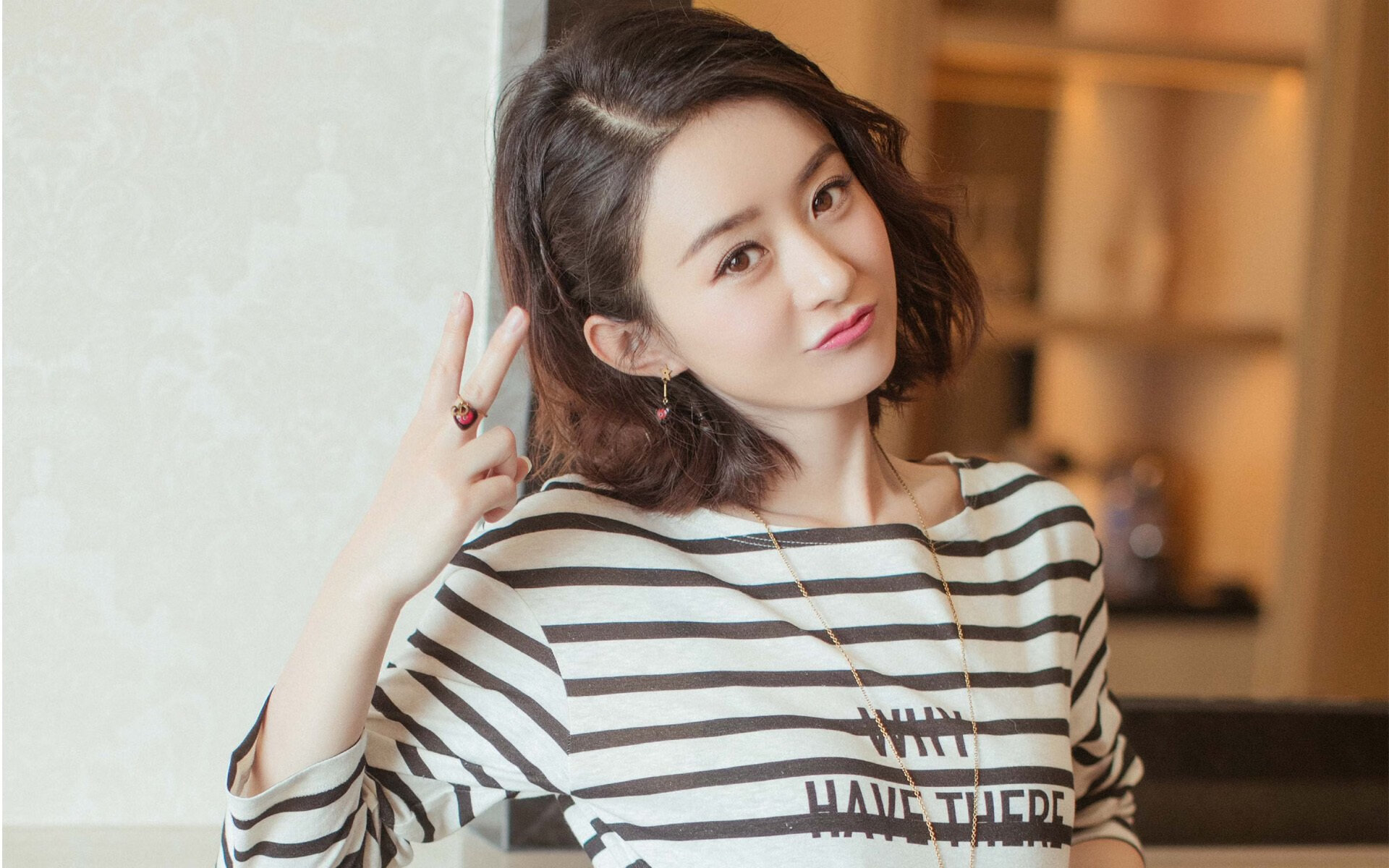 LCK官方举办电竞运动员健康论坛,lol电竞队亮相亚运