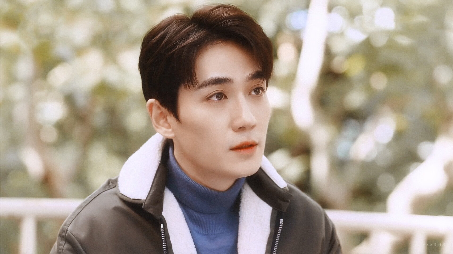 leyu乐鱼体育综合-LCK官方发布职业选手休赛期训练指南，lck新规则