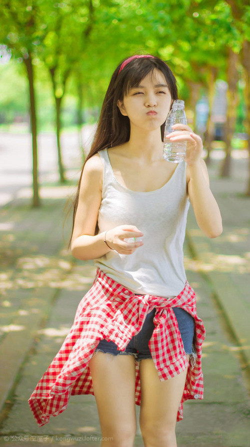 LCK官方数据系统实现直播同步展示，lck直播在哪