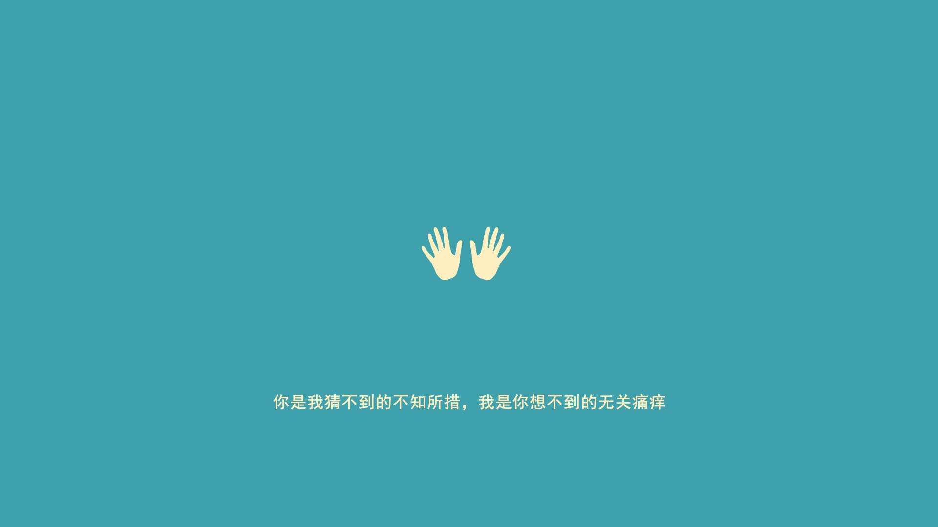 LCK官方数据系统实现直播同步展示，lck直播在哪