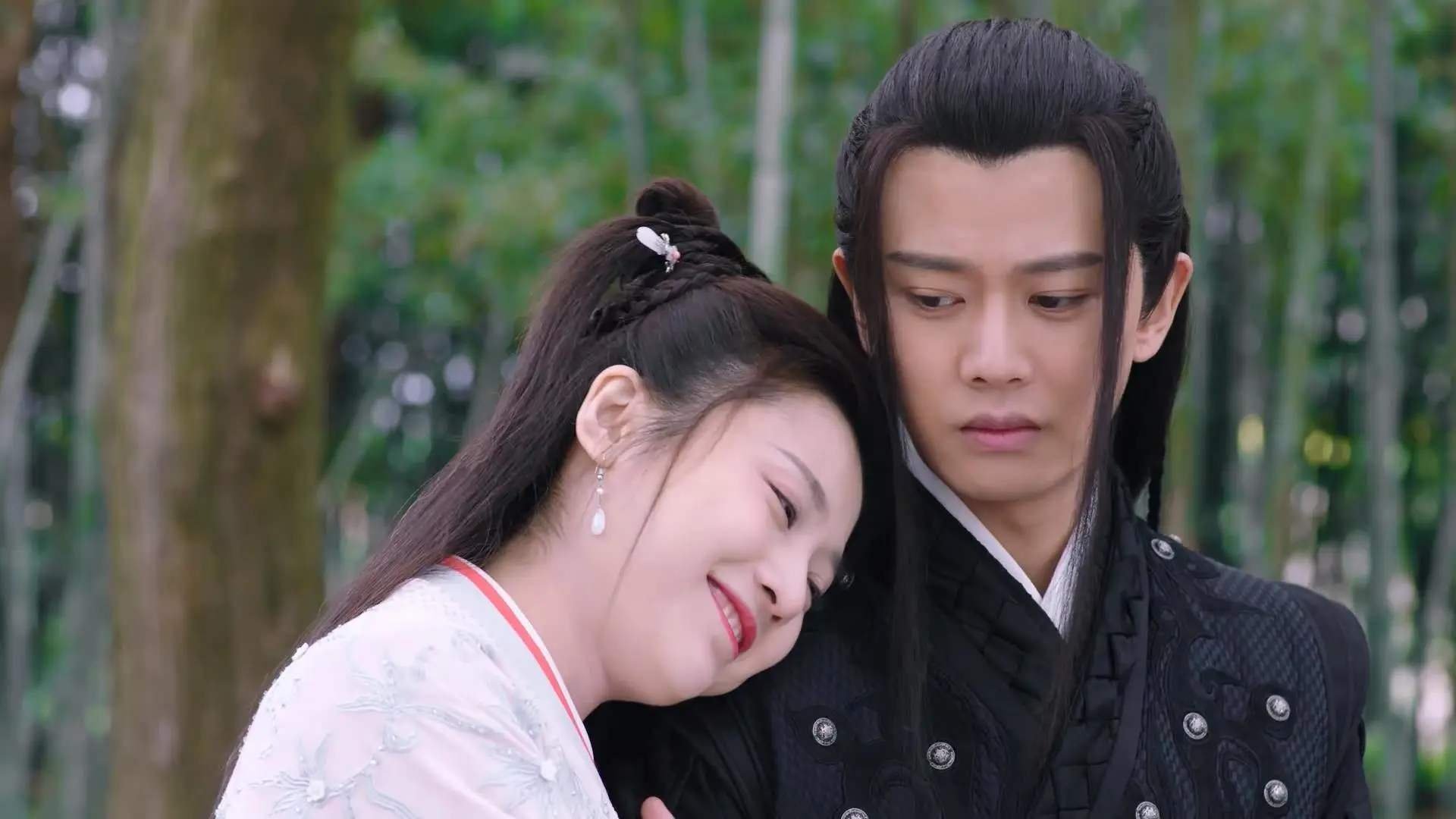 世界田径锦标赛中国选手再创佳绩，世界田径锦标赛冠军