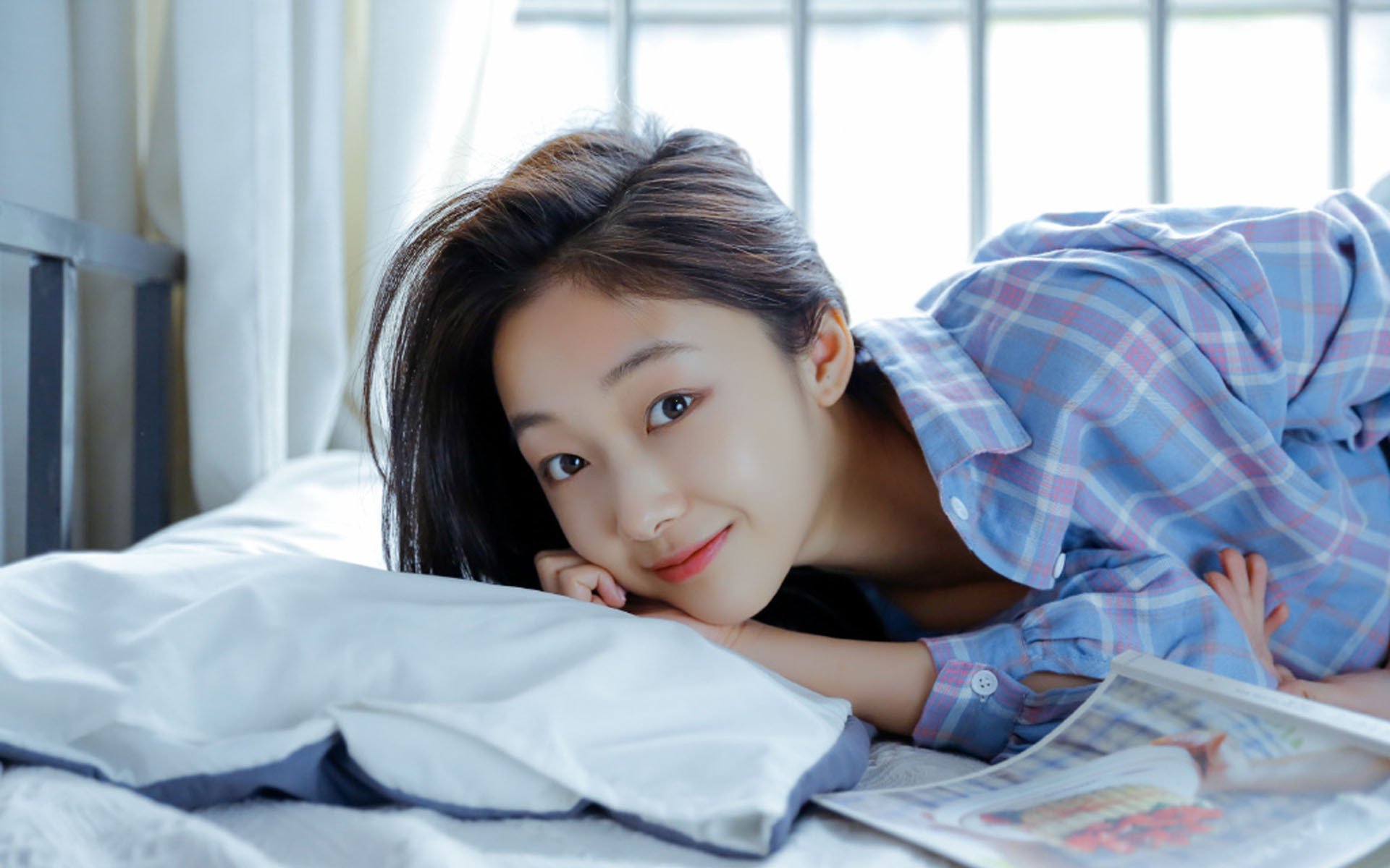 leyu乐鱼在线登录入口-世界电子竞技公开赛，中国代表队斩获LOL项目金牌，世界电竞大赛lol冠军