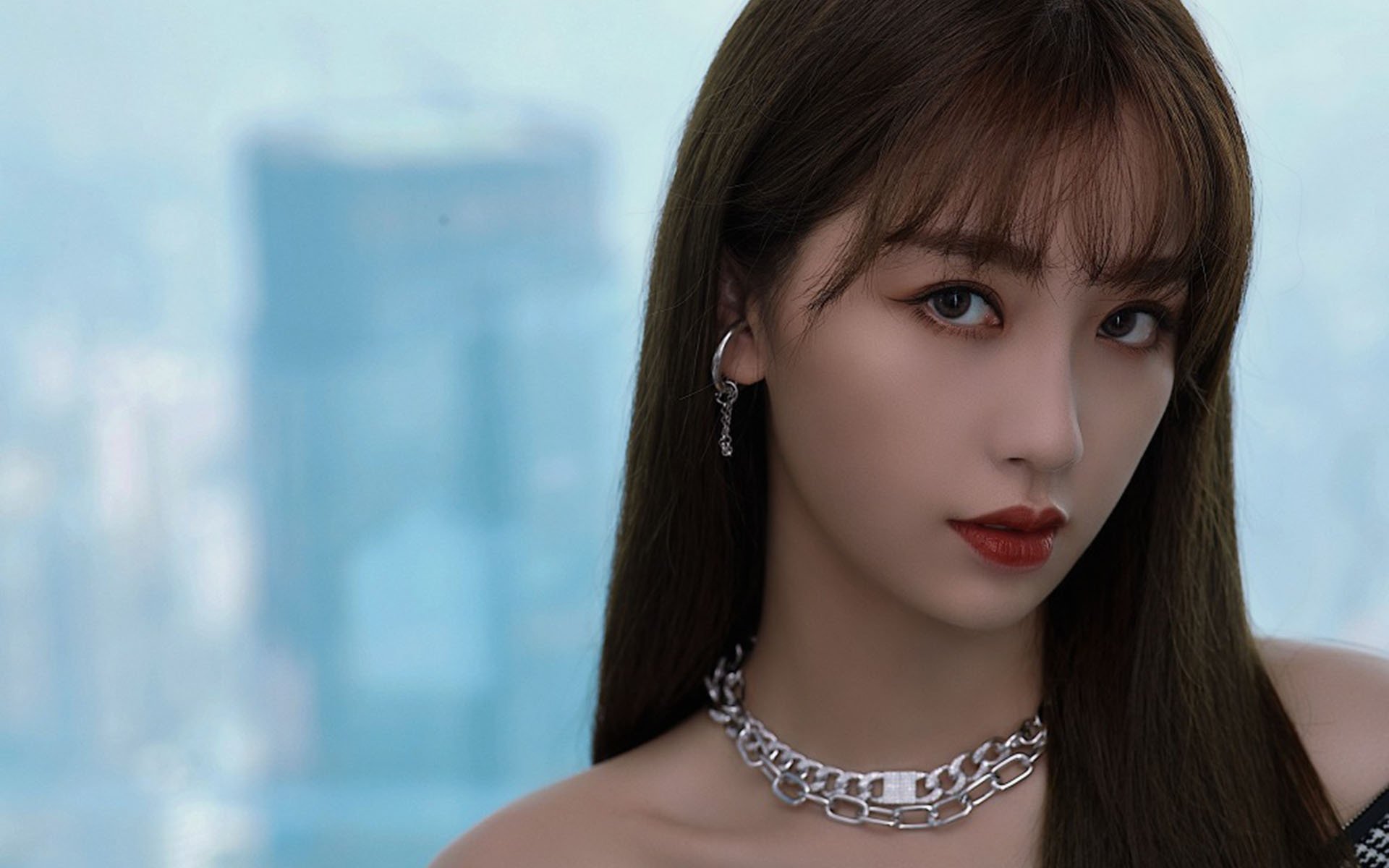 LEYU SPORTS中国官方网站-世界男子十项全能赛，中国选手刷新全国纪录，男子十项全能比赛时间