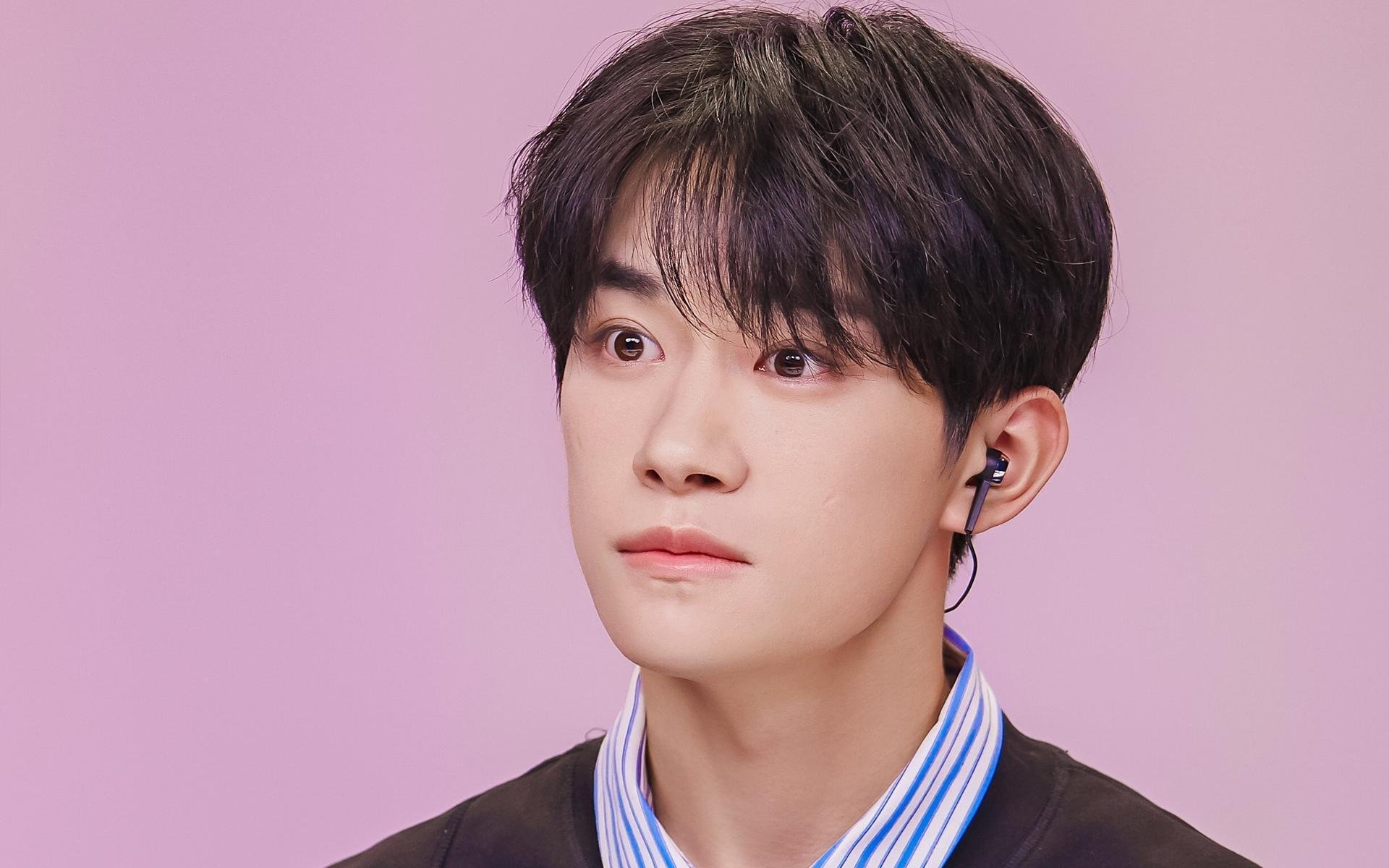 世界男子水球锦标赛，意大利夺冠中国小组出局，男子水球世界杯