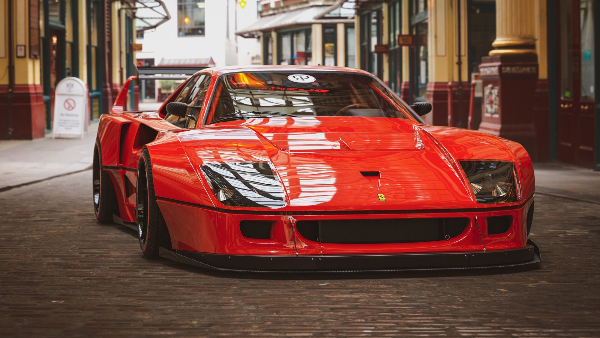 世界目光聚焦在欧洲足球舞台上,激战即将上演,世界目光聚焦在欧洲足球舞台上,激战即将上演