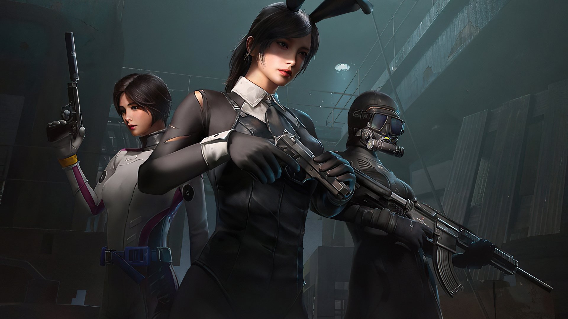 亚洲精英球队集结,备战重要赛事,亚洲足球俱乐部比赛