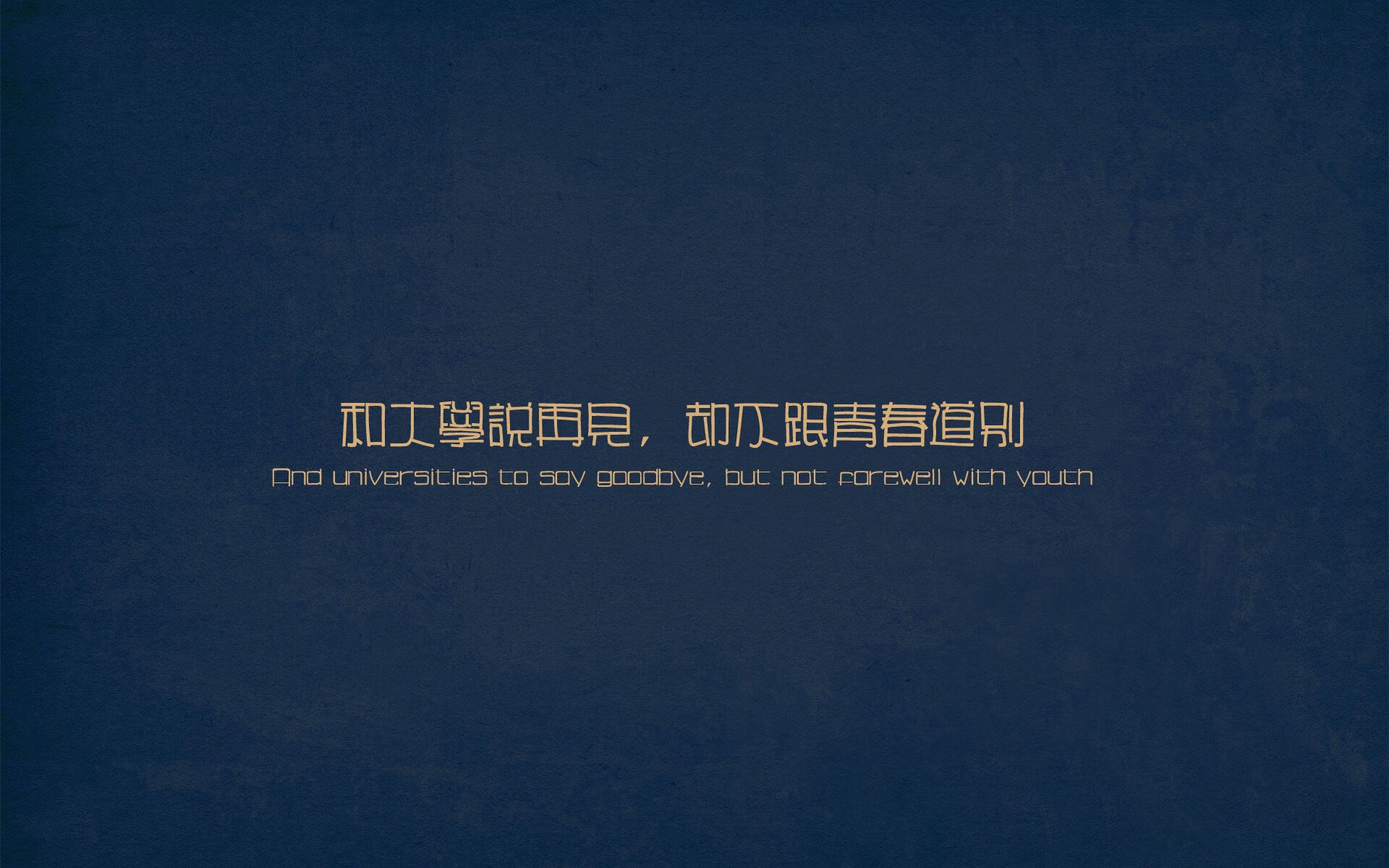 亚洲联赛球员转会动态最新消息，亚洲足球联赛小组赛况