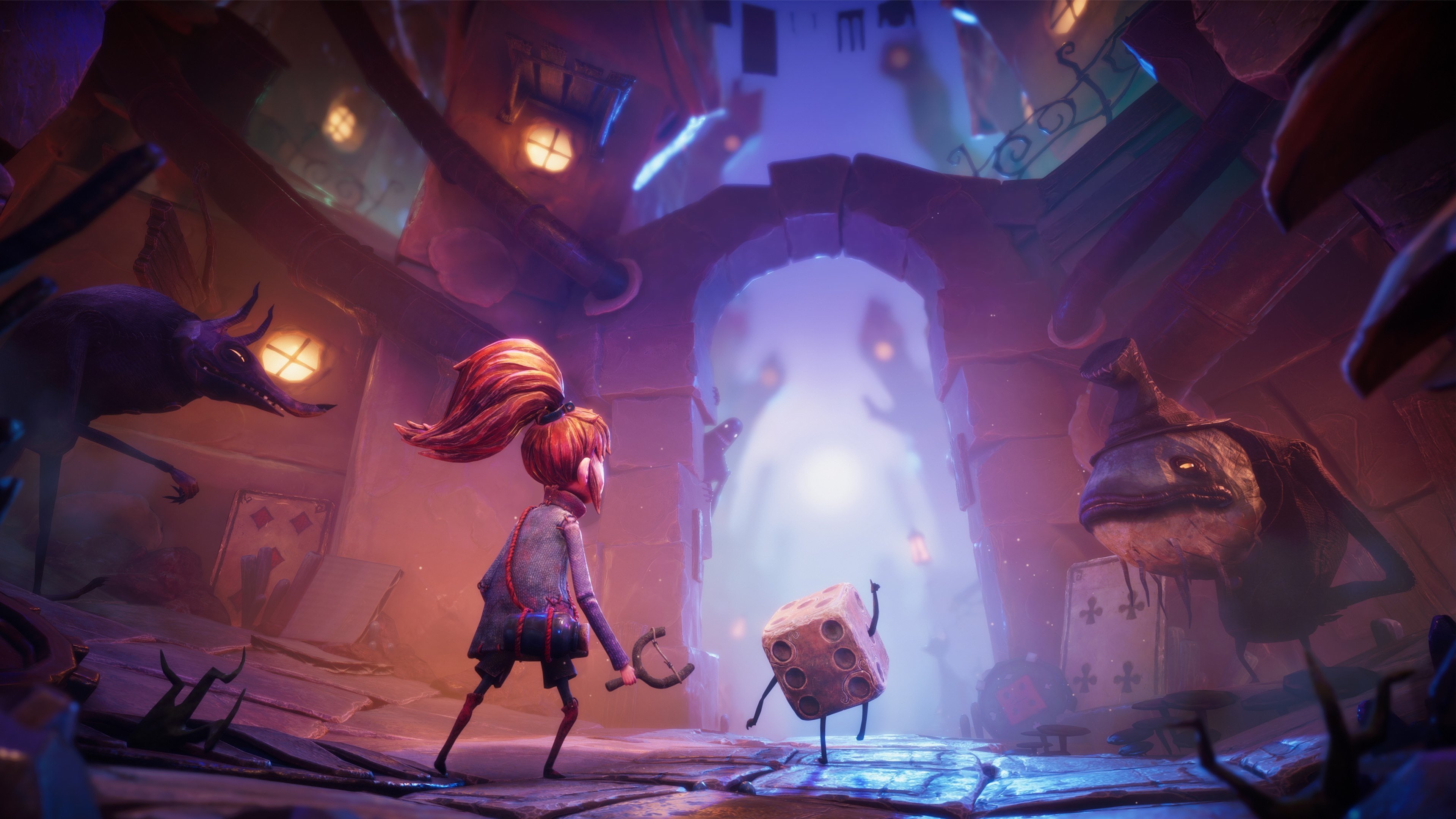 亚洲联赛球员转会动态最新消息,亚洲足球联赛赛程表