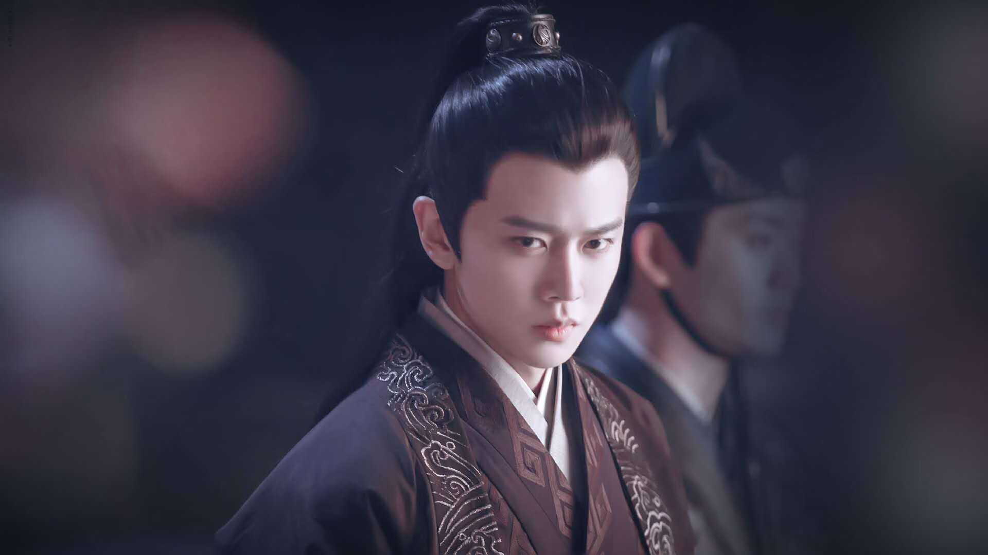 亚洲联赛：球队实力大比拼谁主沉浮，亚洲足球联赛叫什么