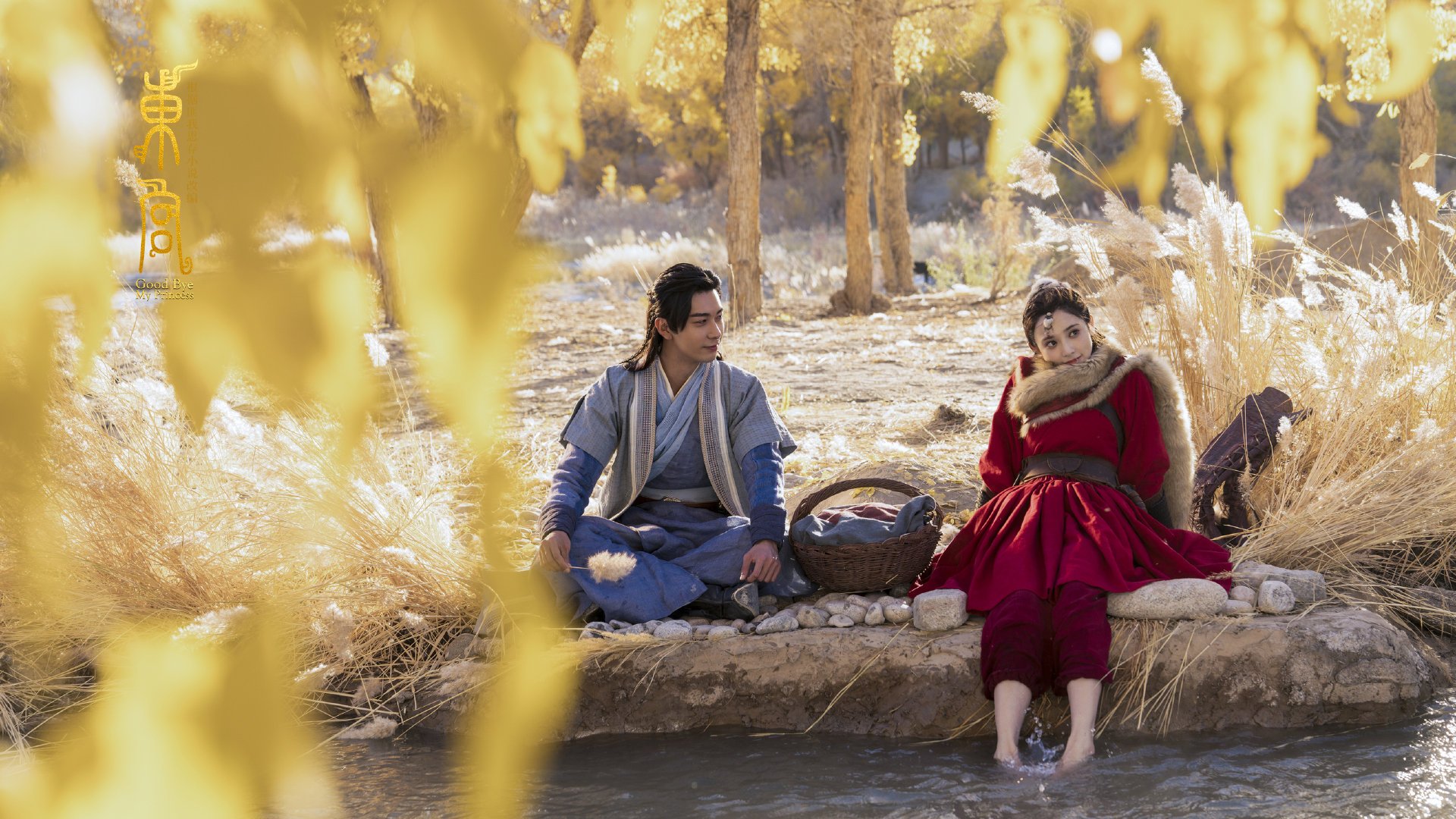 冬窗大手笔转会是否更容易导致战术断层，冬窗转会汇总