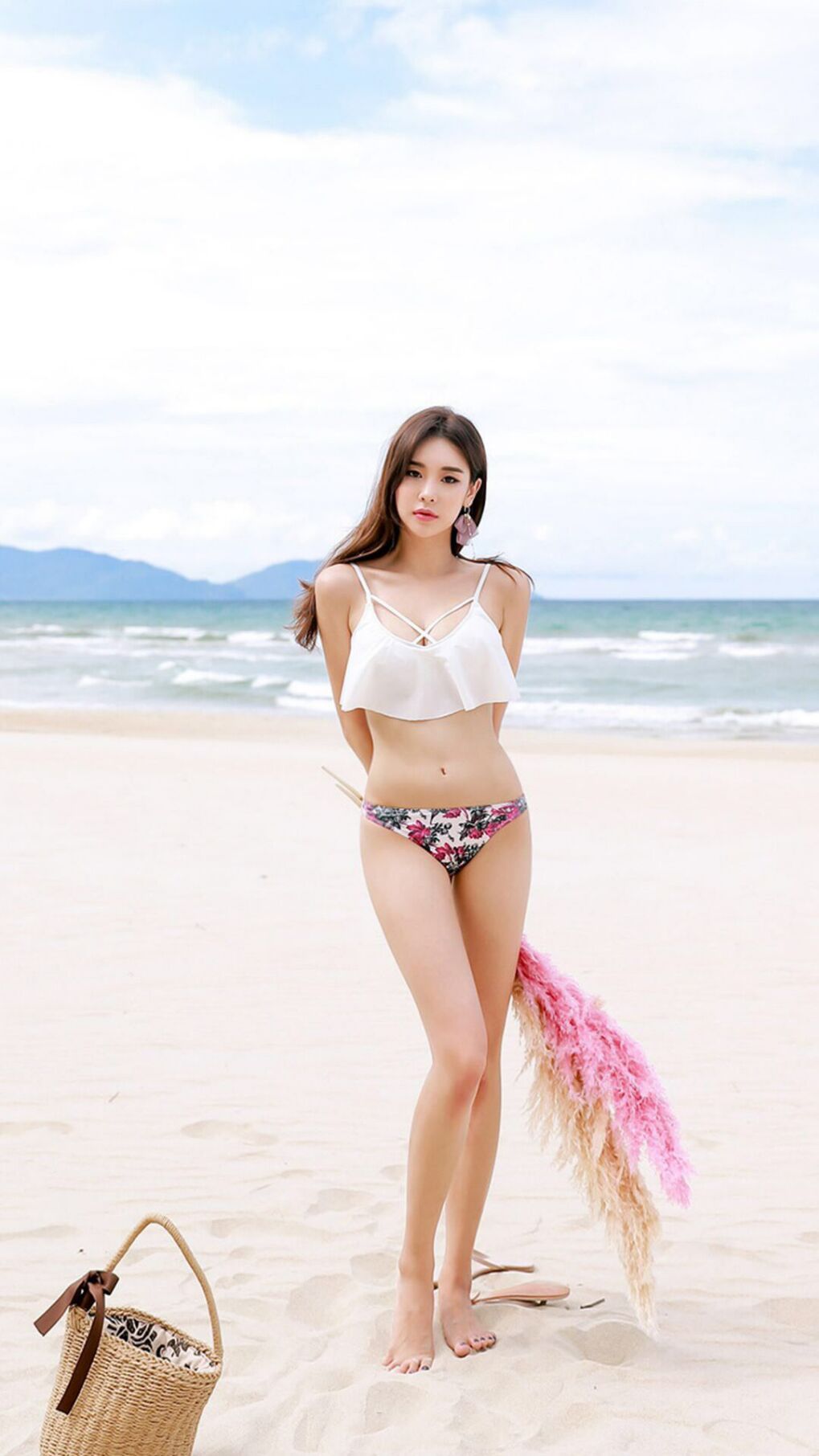 乐鱼体育登录-冰岛不敌丹麦，欧洲国家联赛遭遇困境，欧洲杯冰岛队战绩