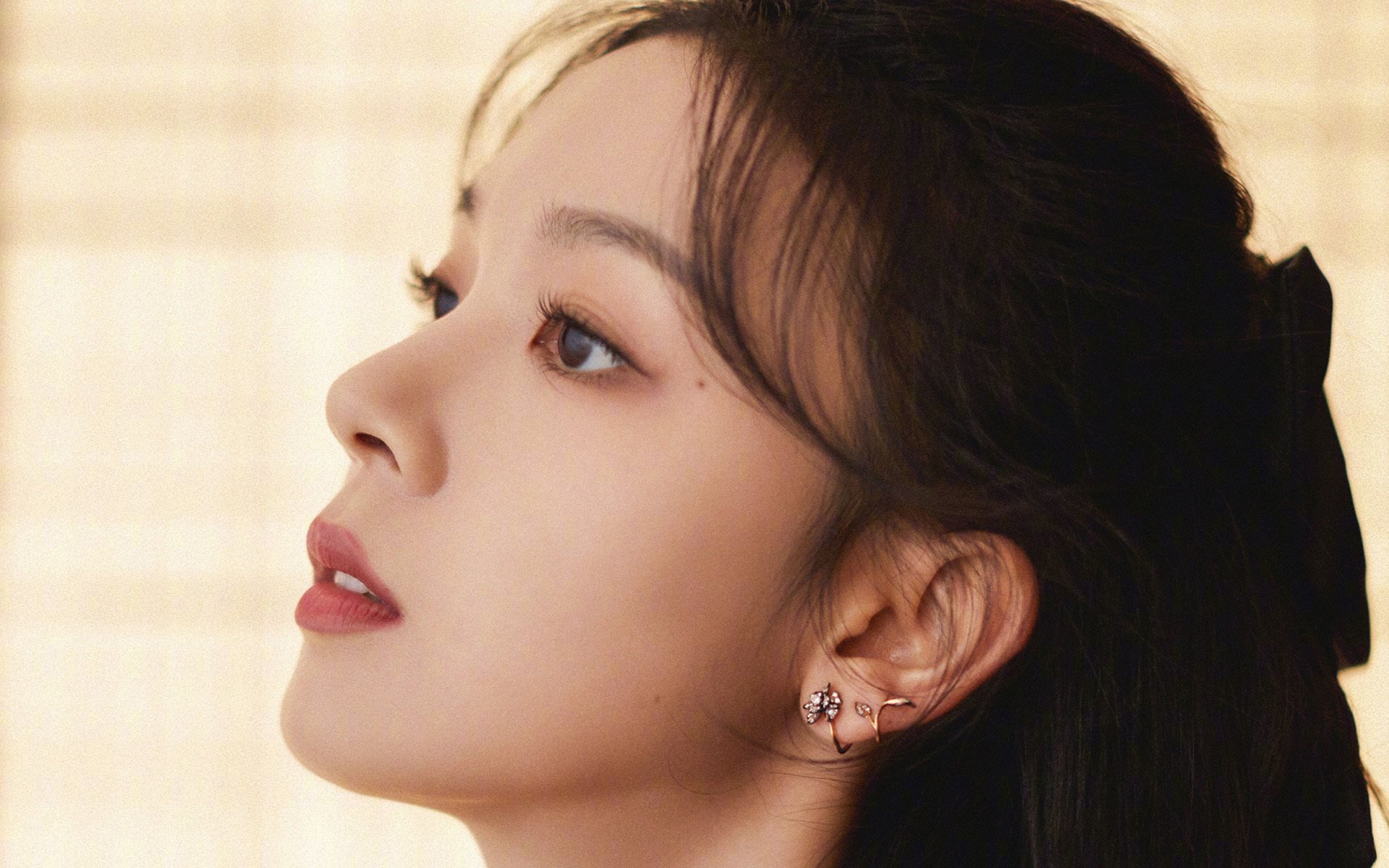 乐鱼app-冰岛买单开吹 国内赞助后援欧预赛相关活动，冰岛怎么没进欧洲杯