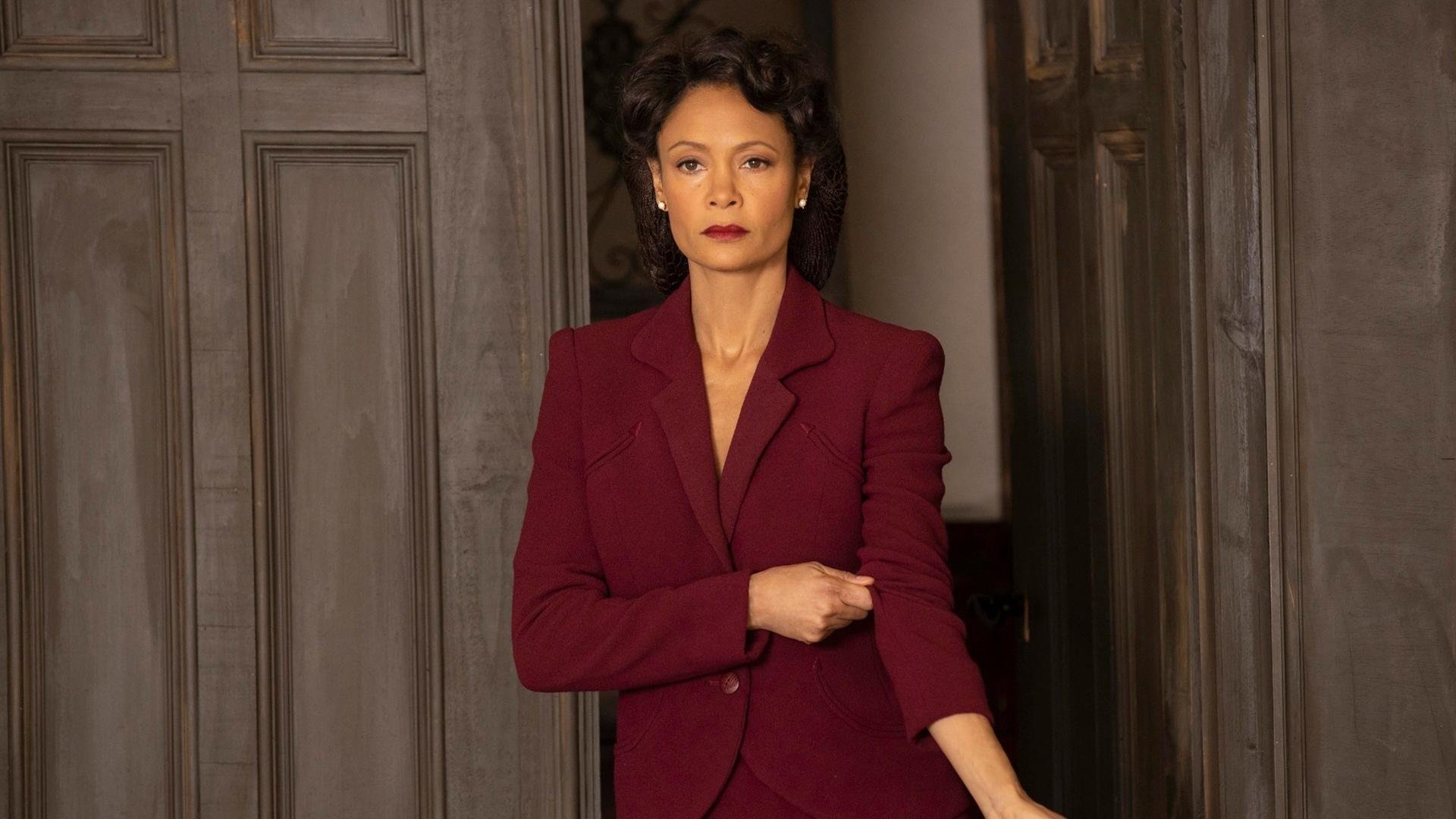 北京国安球员荣获联赛最佳新人,北京国安球员2021