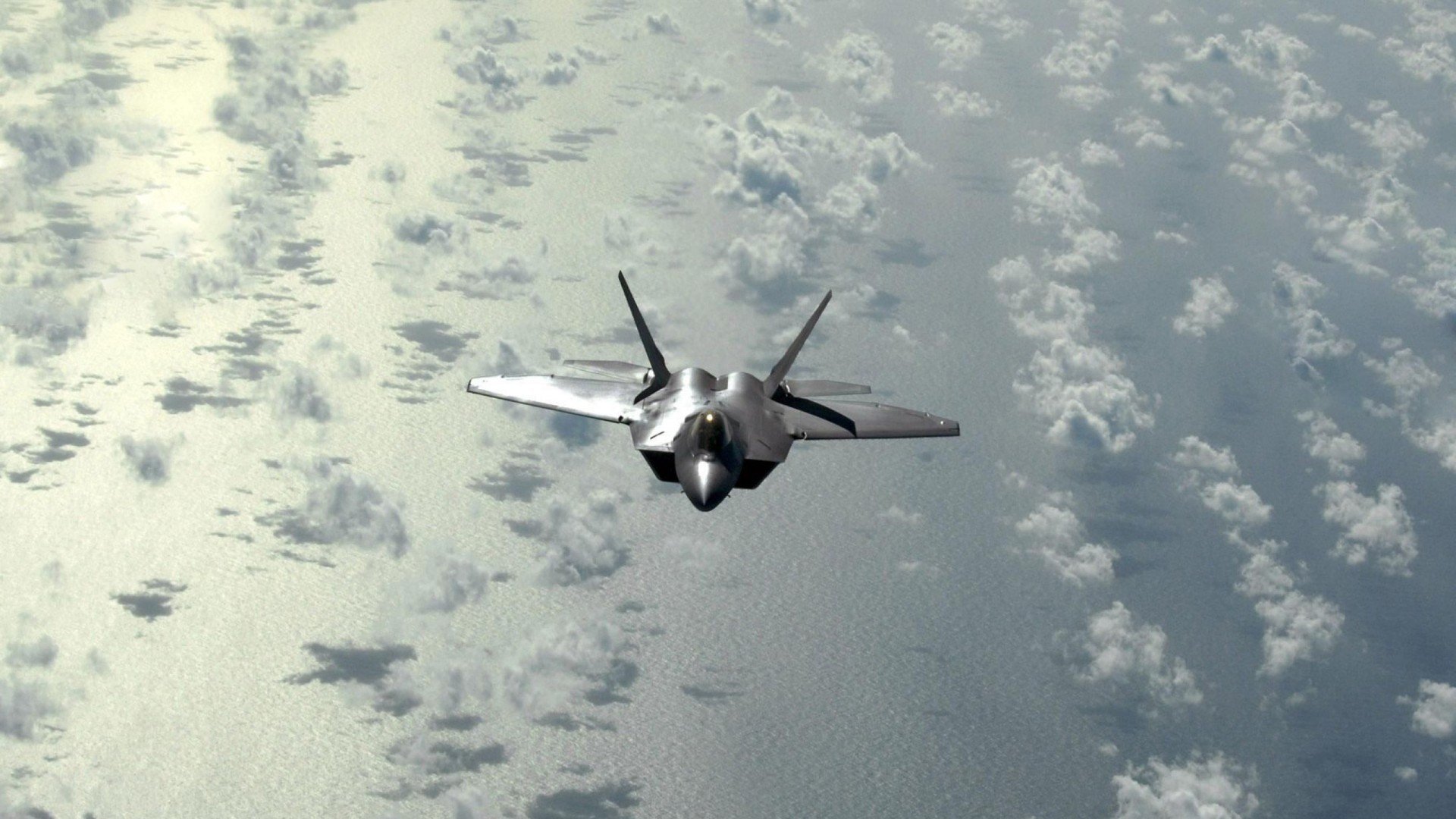 北京国安球员荣获联赛最佳新人,北京国安知名球员