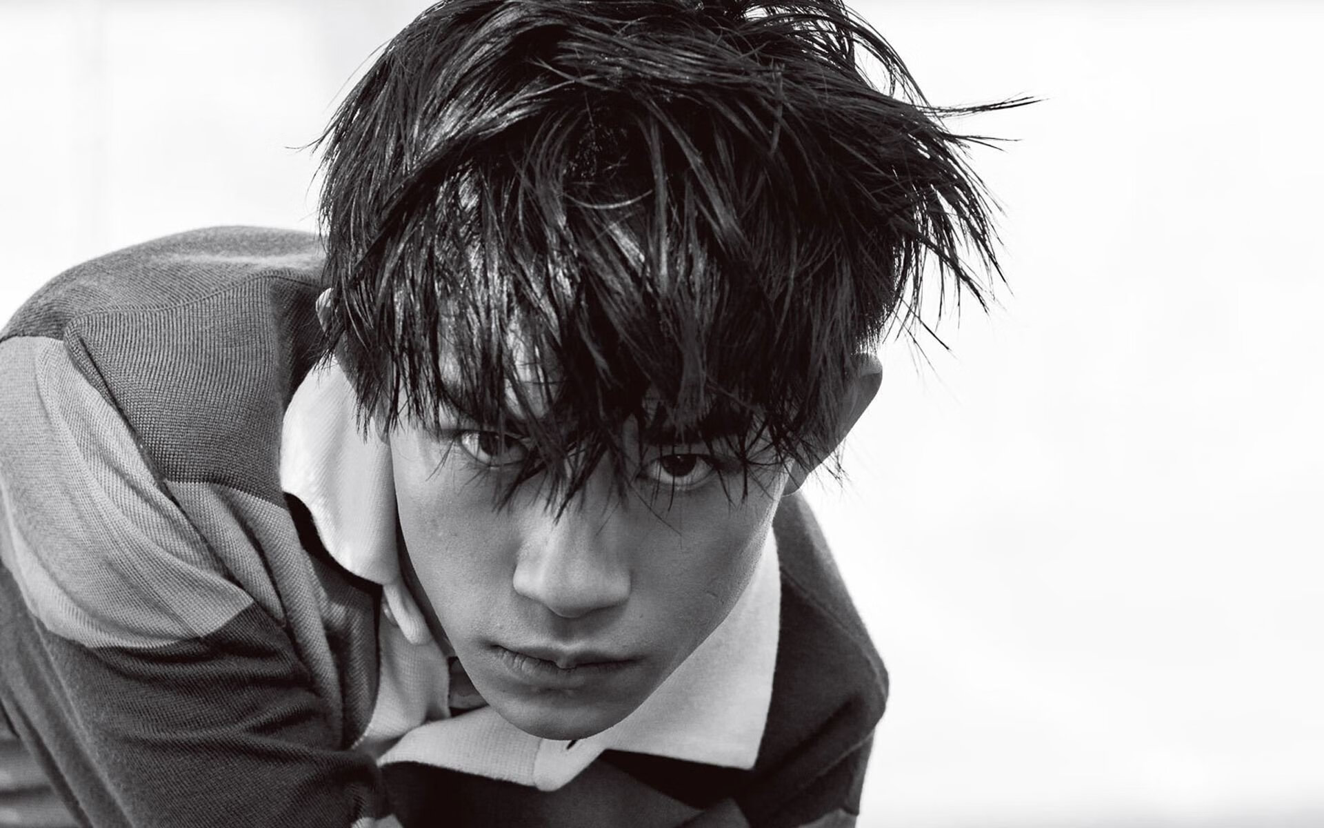 北京国安球员赛季表现分析,北京国安阵容2021