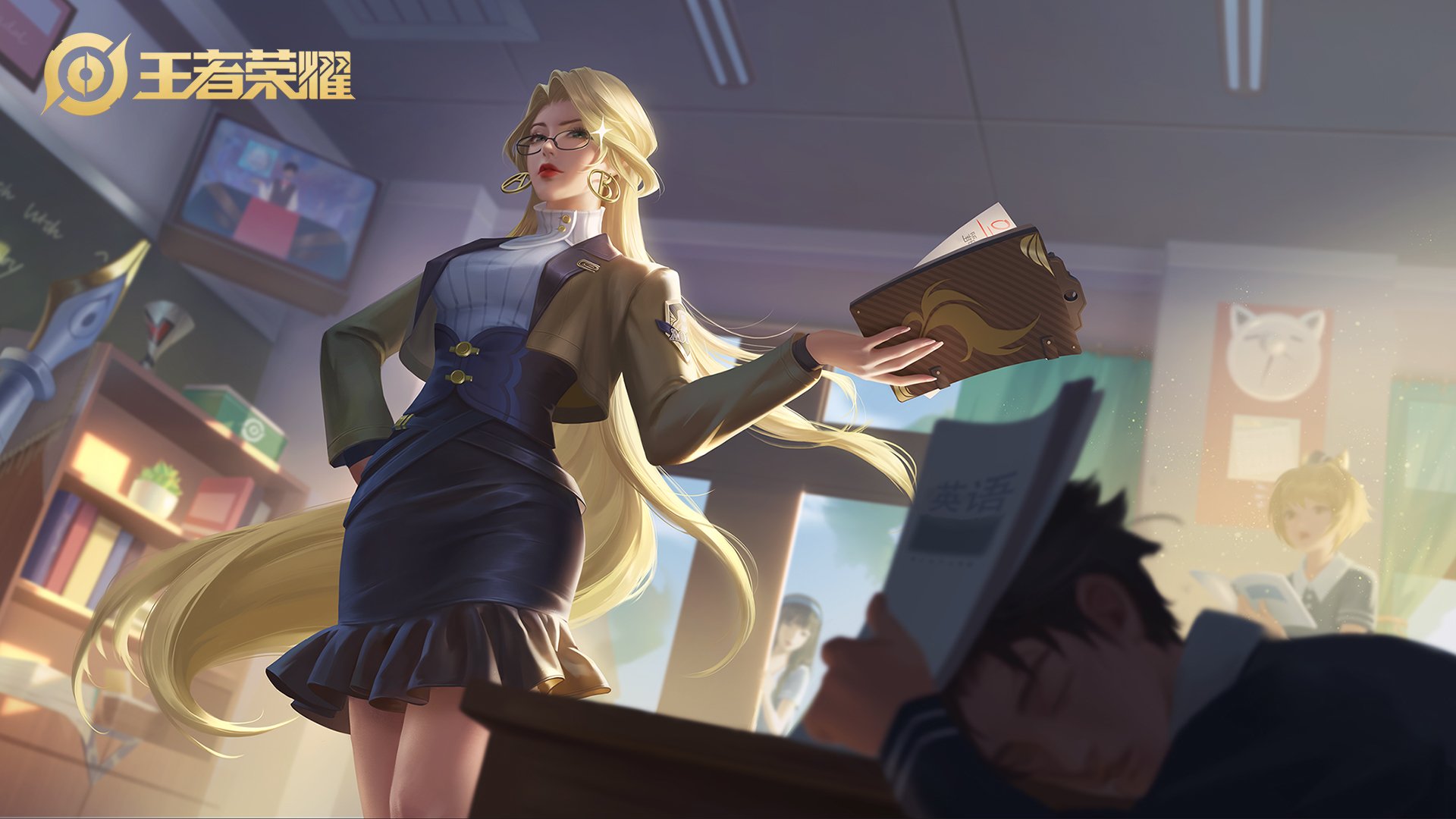 大连天海客场战胜武汉卓尔,实现反弹,大连星海天顺酒店