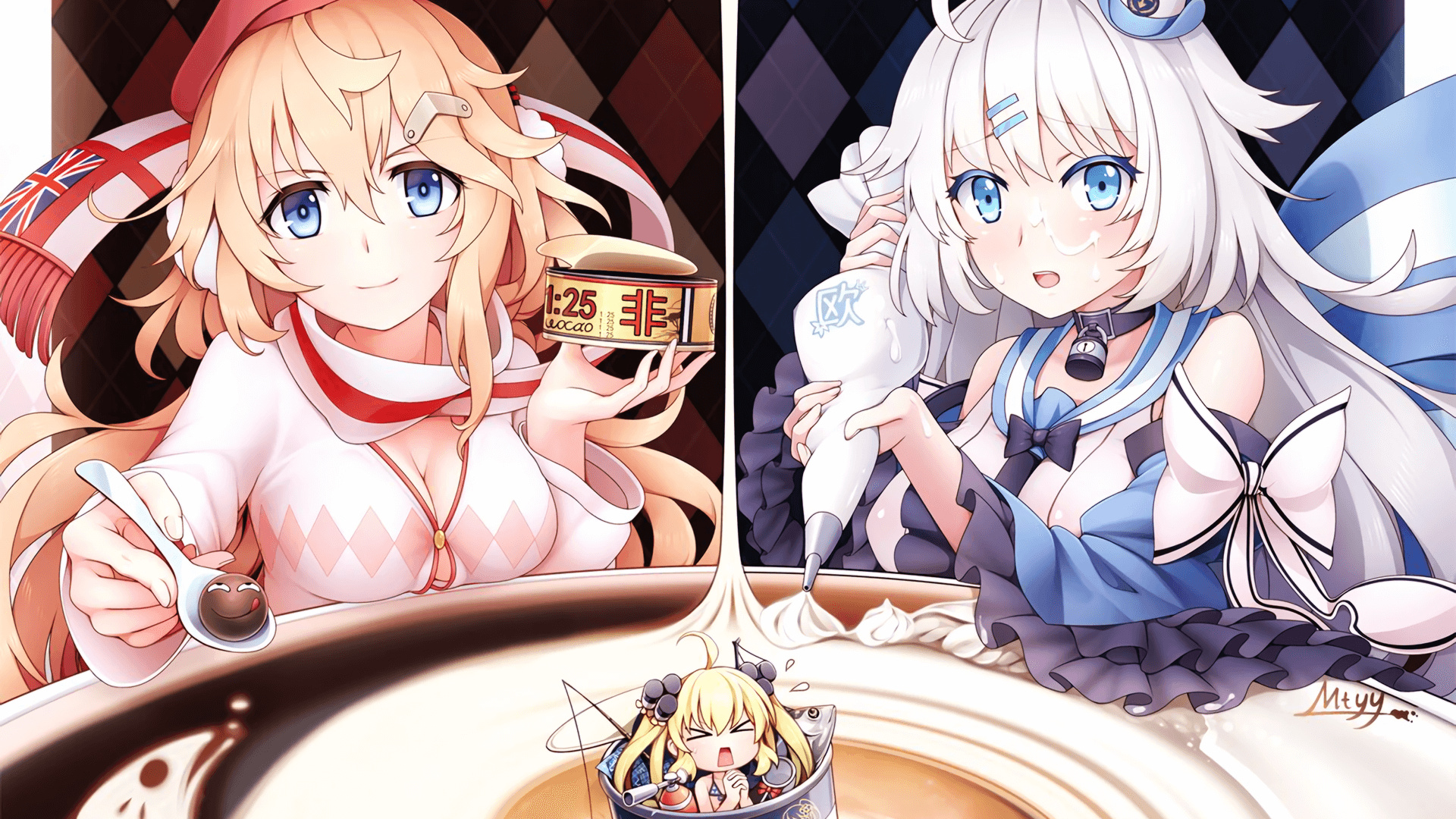 大连男篮战胜对手，取得必要胜利，辽宁男篮大连人