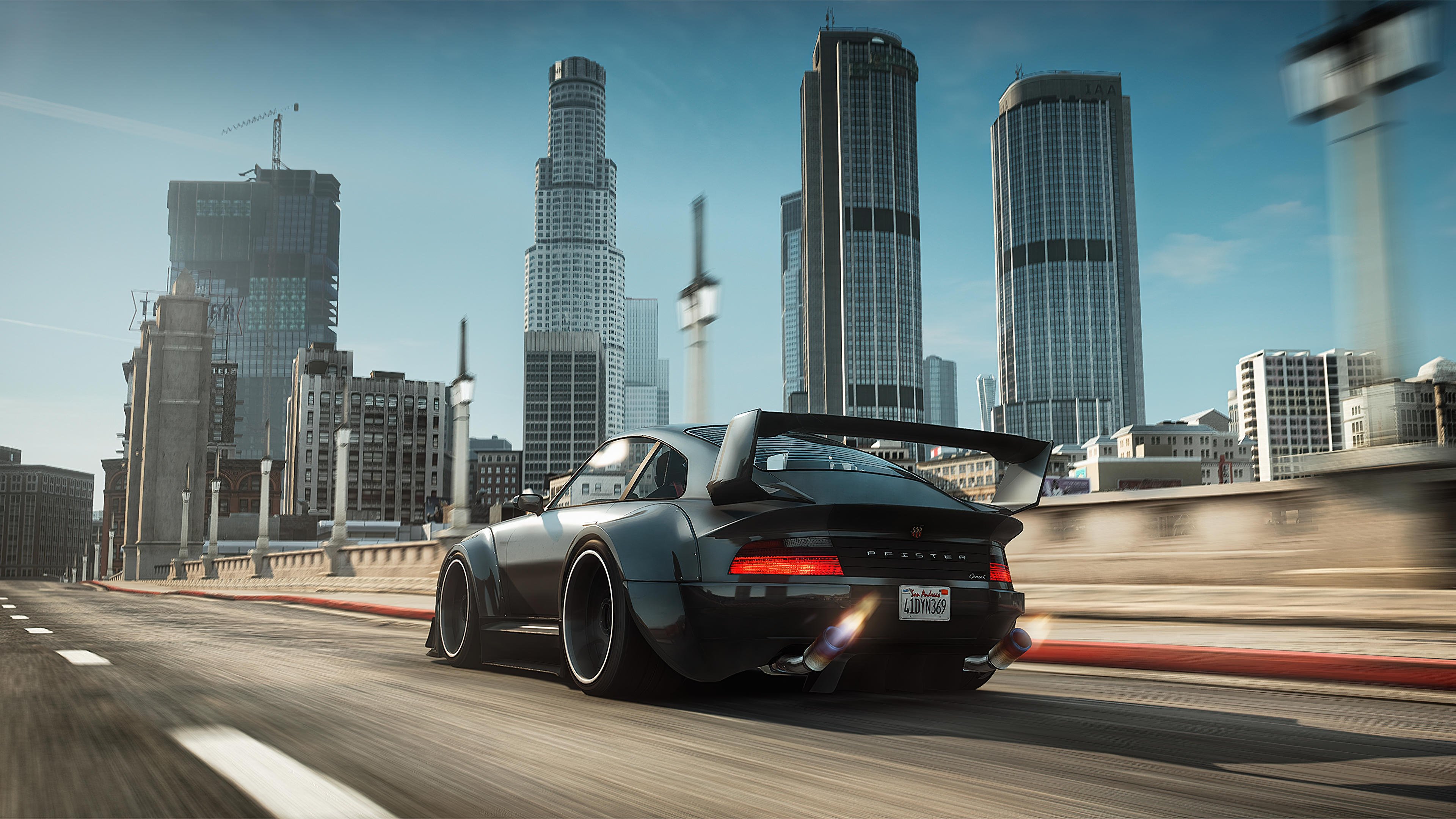 大阪樱花全队备战有方，努力赢得胜利，大阪樱花近期战绩