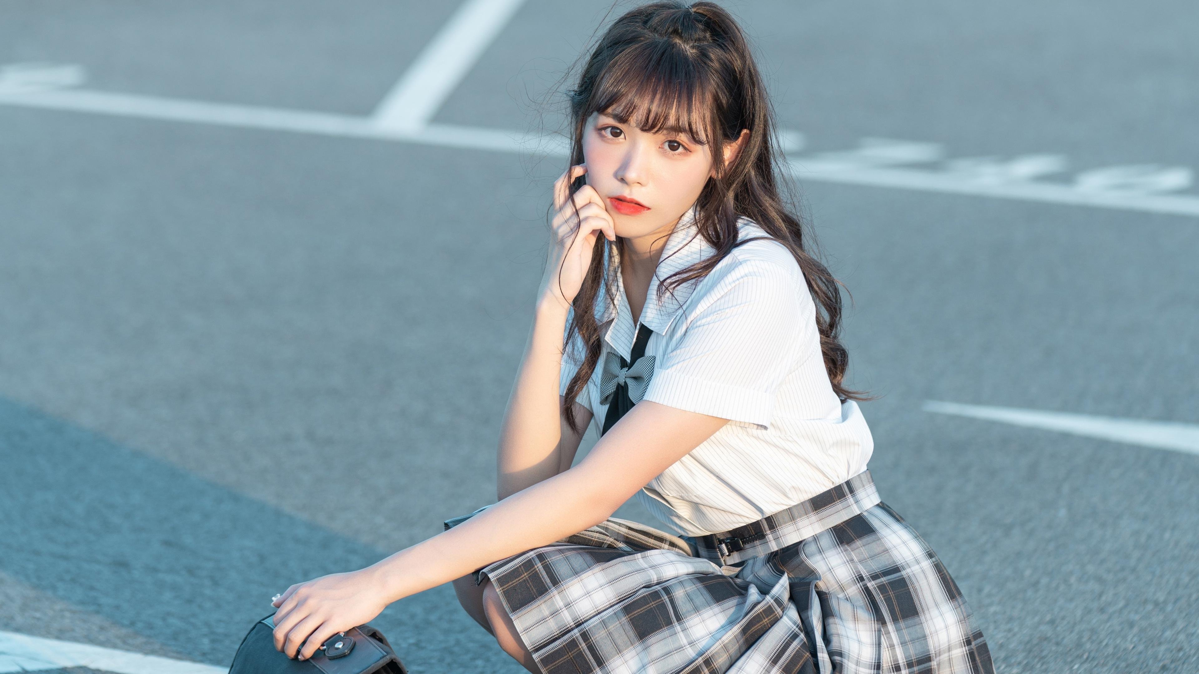 山东泰山球员入选国家队，山东泰山 球员