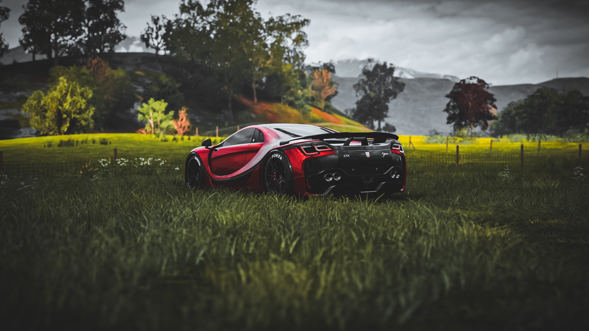 山东泰山球员荣获联赛最佳新人，山东泰山足球队全体球员