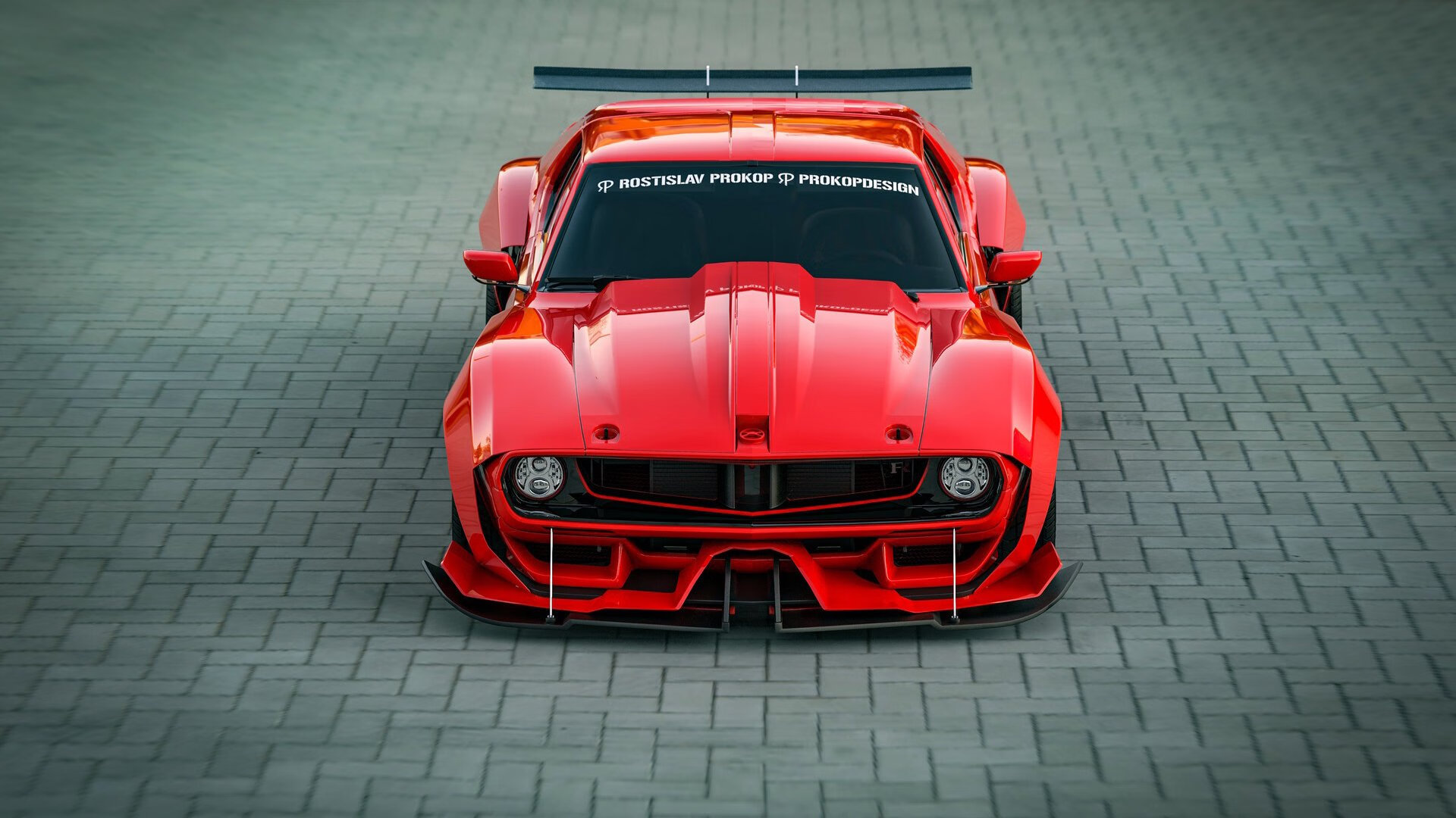 开拓者主帅公开晒训练成绩表 队员拼劲十足，开拓者队教练