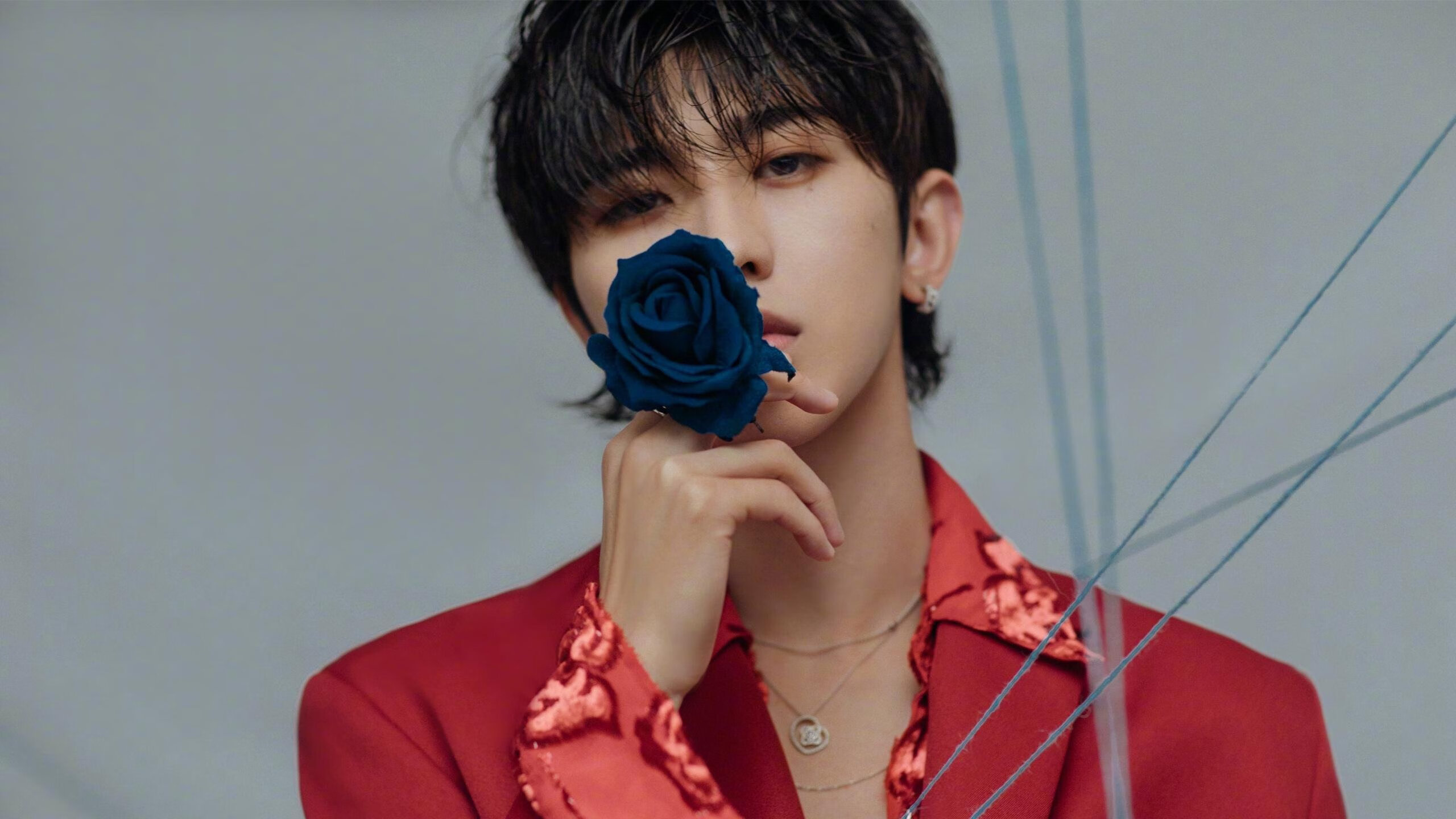 开拓者小将崭露头角,成为球队亮点之一,开拓者所有球员