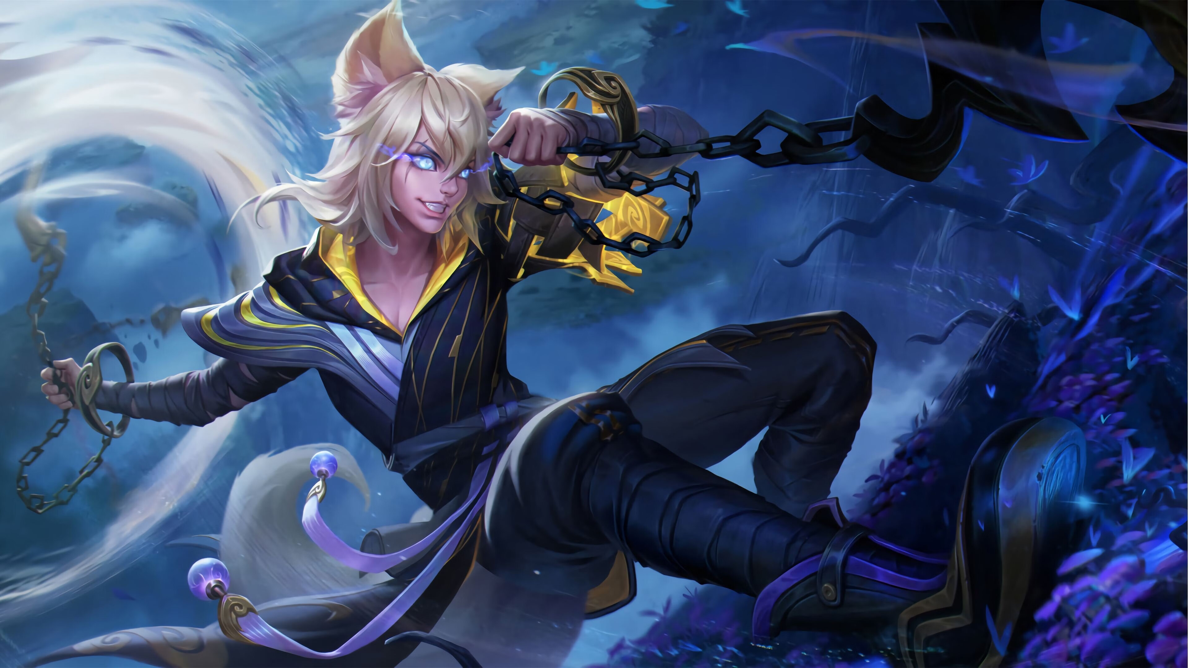 开拓者小将崭露头角,成为球队亮点之一,开拓者所有球员