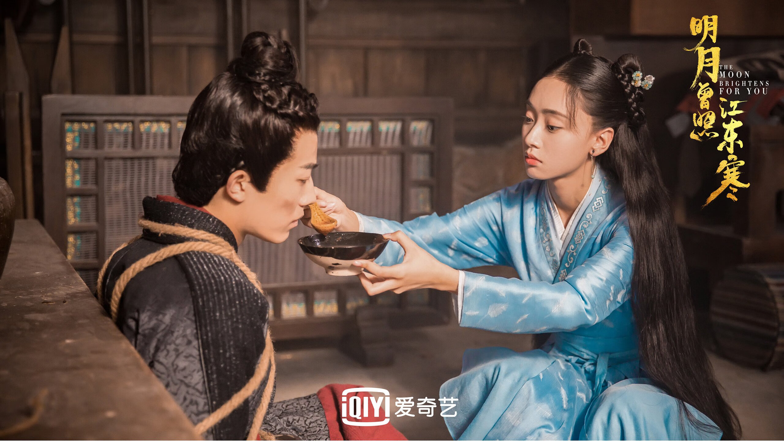 开拓者攻防两端表现均衡,备受瞩目,开拓者队防守