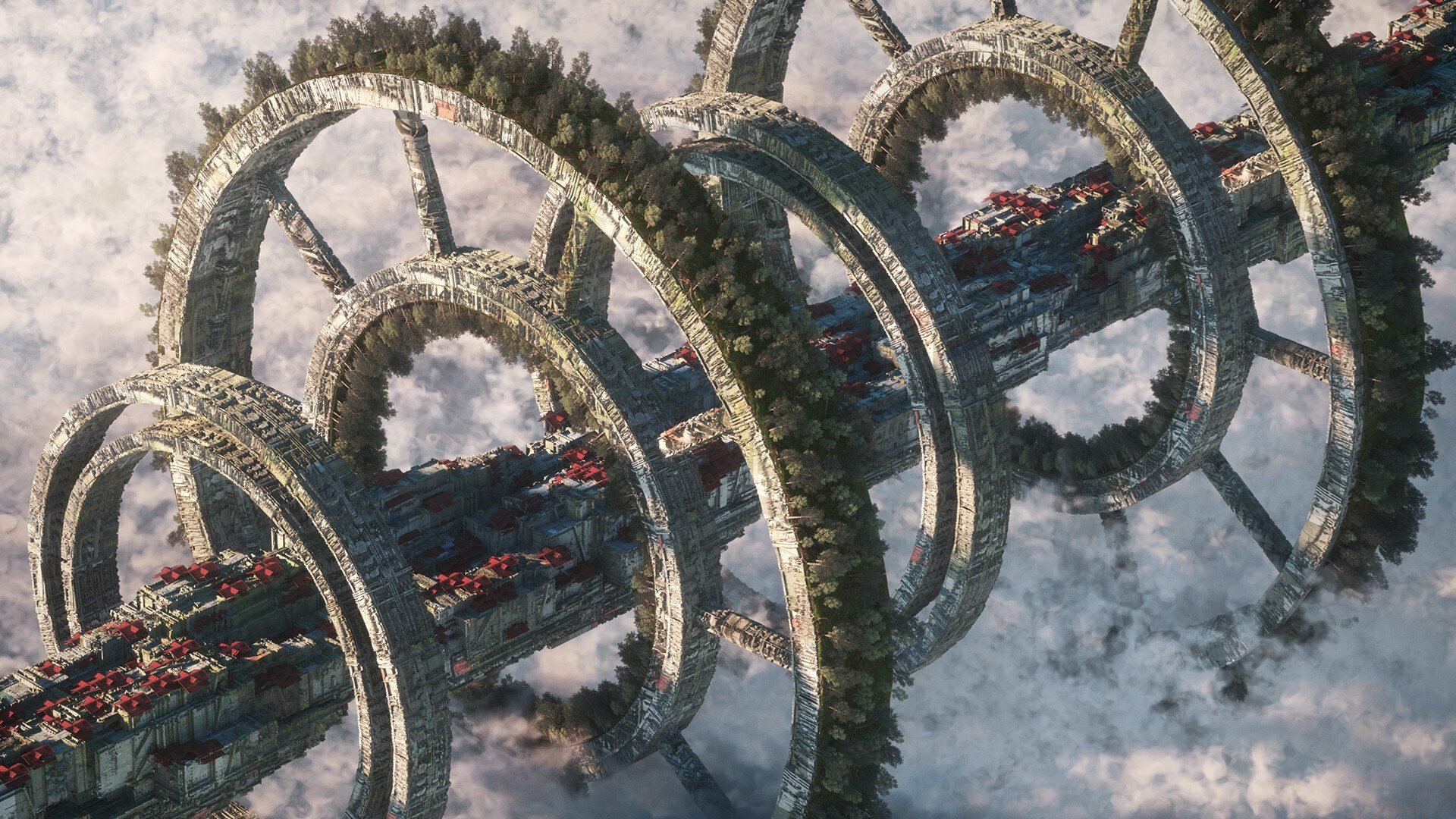 拖后腿!拉齐奥客场战绩不佳,难掩困境,拉齐奥赢了吗