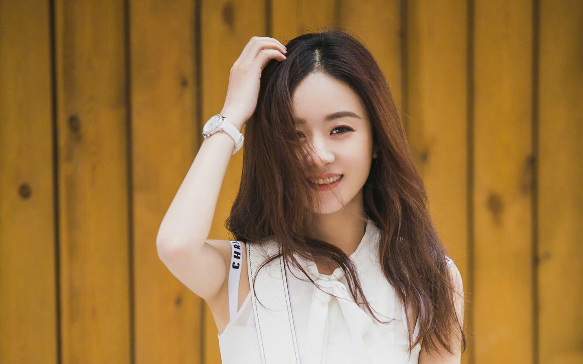 乐鱼电竞在线平台-拜仁-力克皇马，净胜球令球迷振奋士气大增，效力过皇马和拜仁的球员