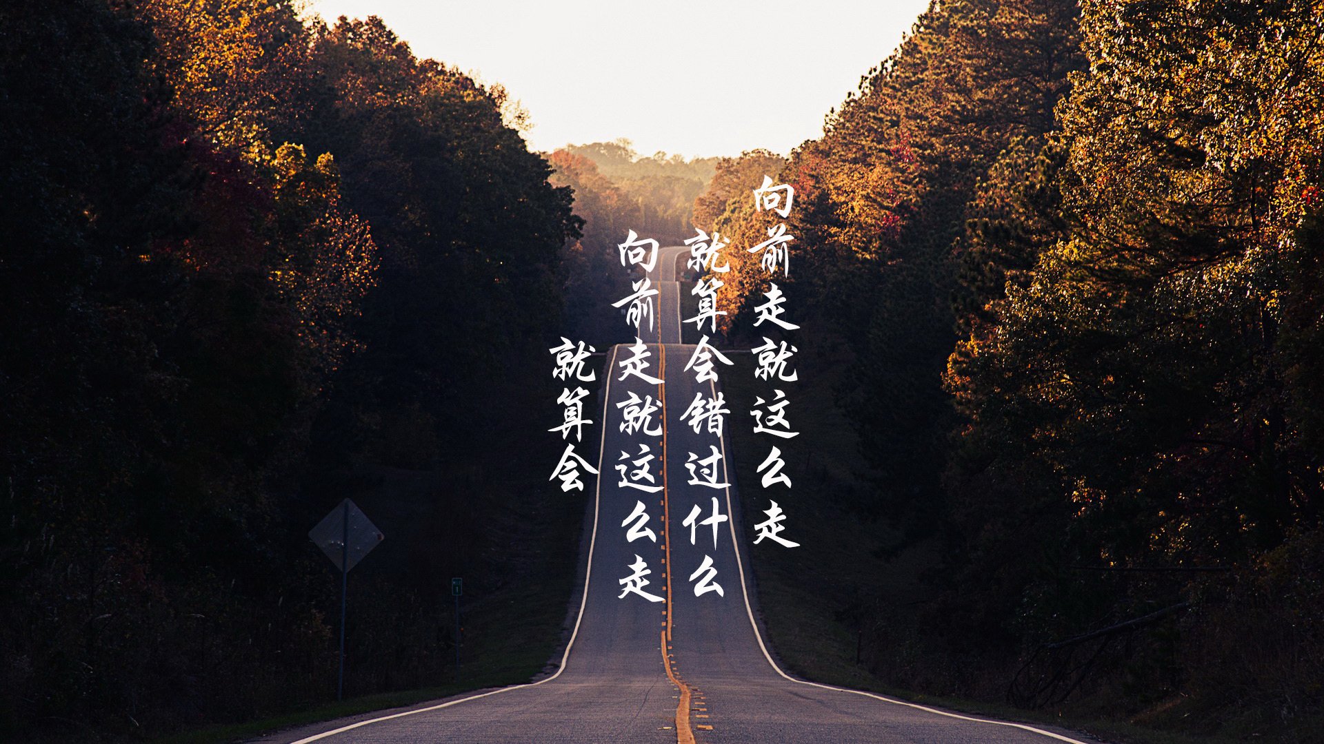 拜仁-力克皇马,净胜球令球迷振奋士气大增,效力过皇马和拜仁的球员