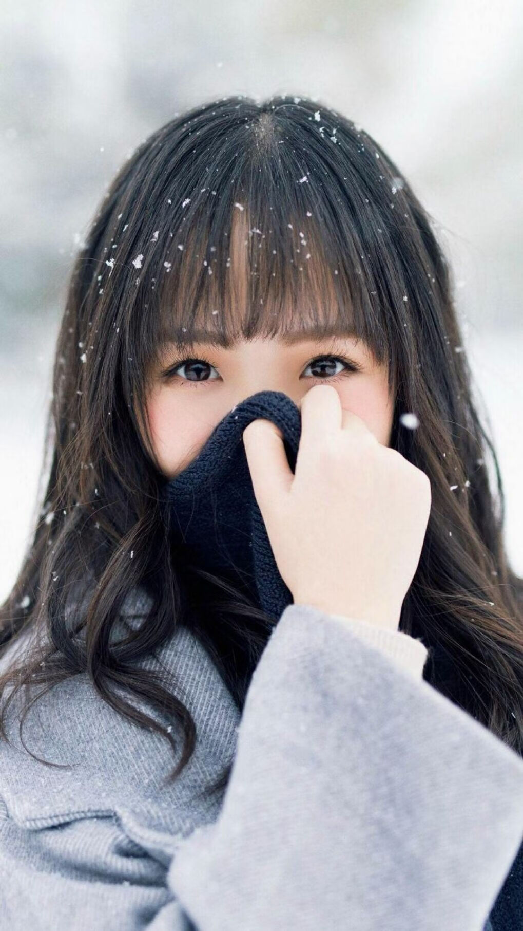 拜仁主场四球横扫美因茨,凯恩再破门,拜仁拜仁