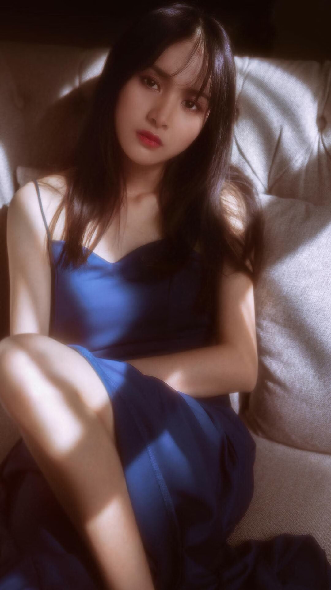 拜仁主场大胜！罗本梅开二度，轻松取胜，拜仁罗本时期阵容