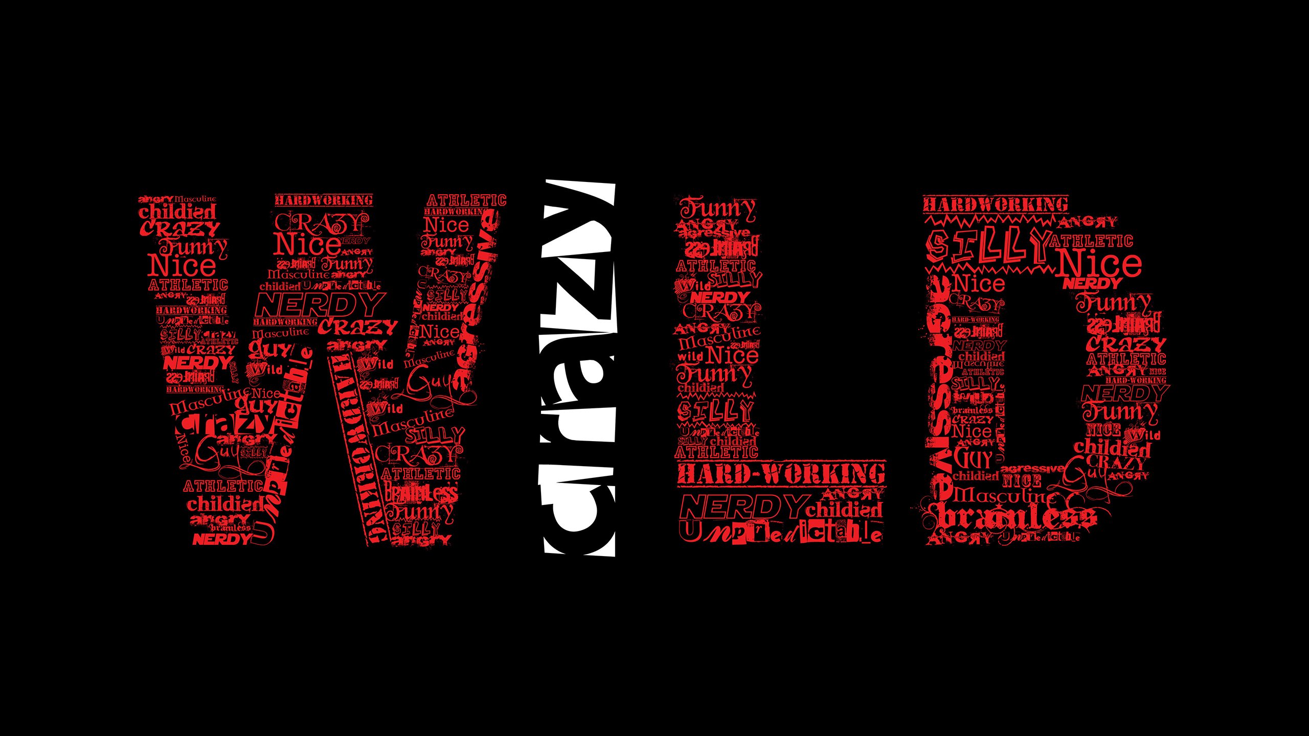 明星球员球场对决,篮球赛事引爆全场热情,明星篮球表演赛