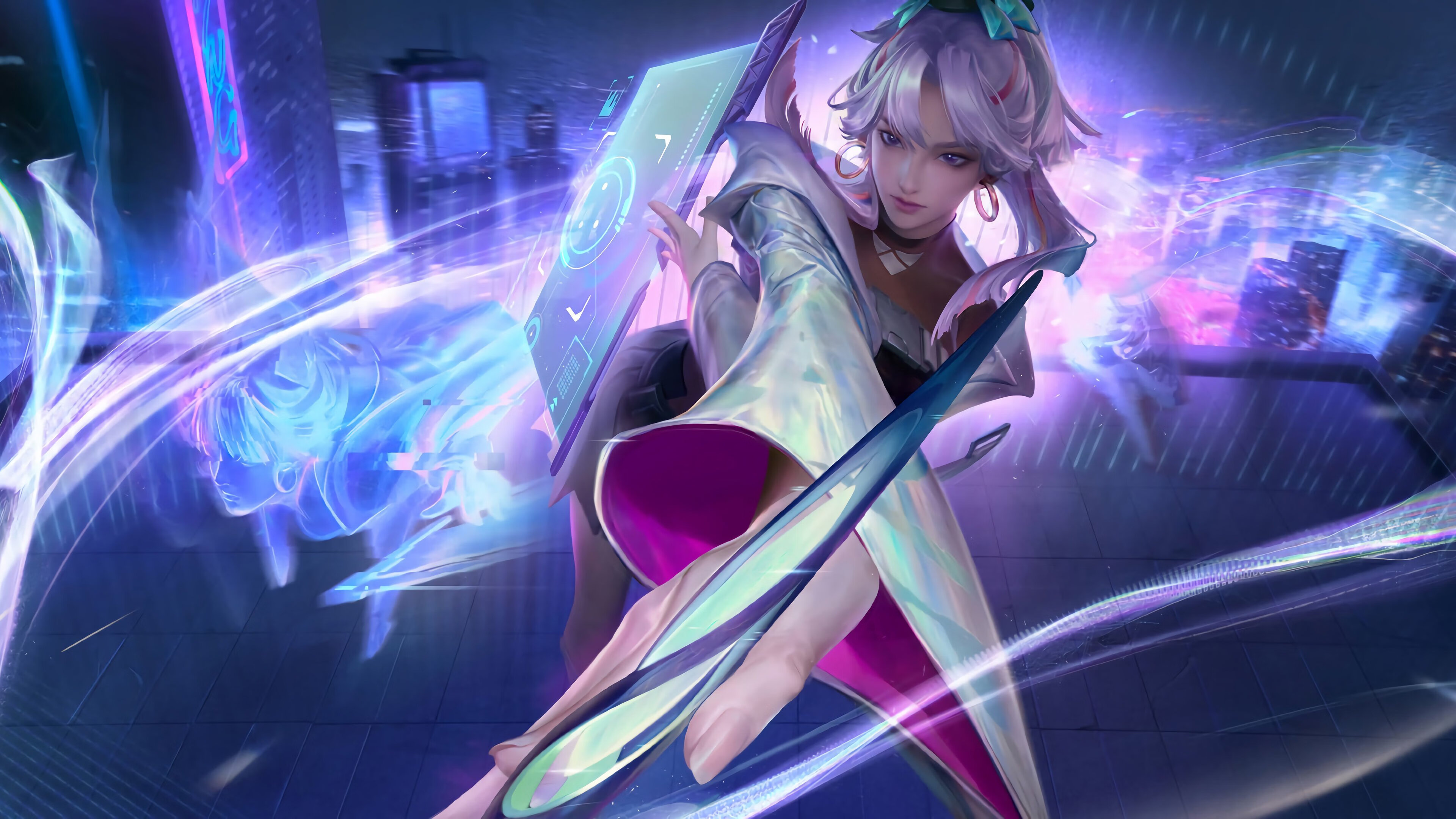 欧洲强队亮相,表现出色令人称赞,欧洲强队有哪些