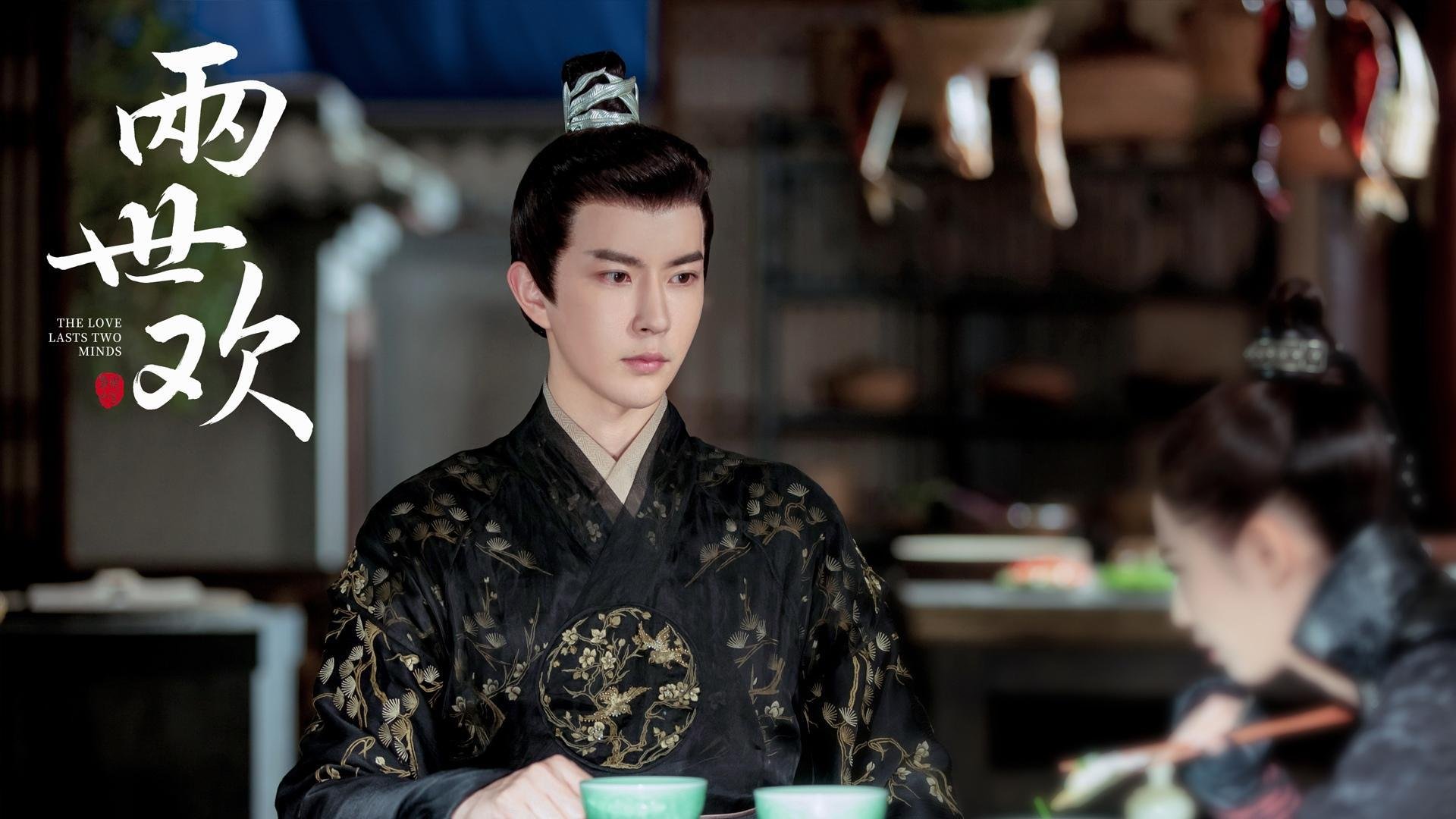 欧洲强队亮相，表现出色令人称赞，欧洲联赛强队