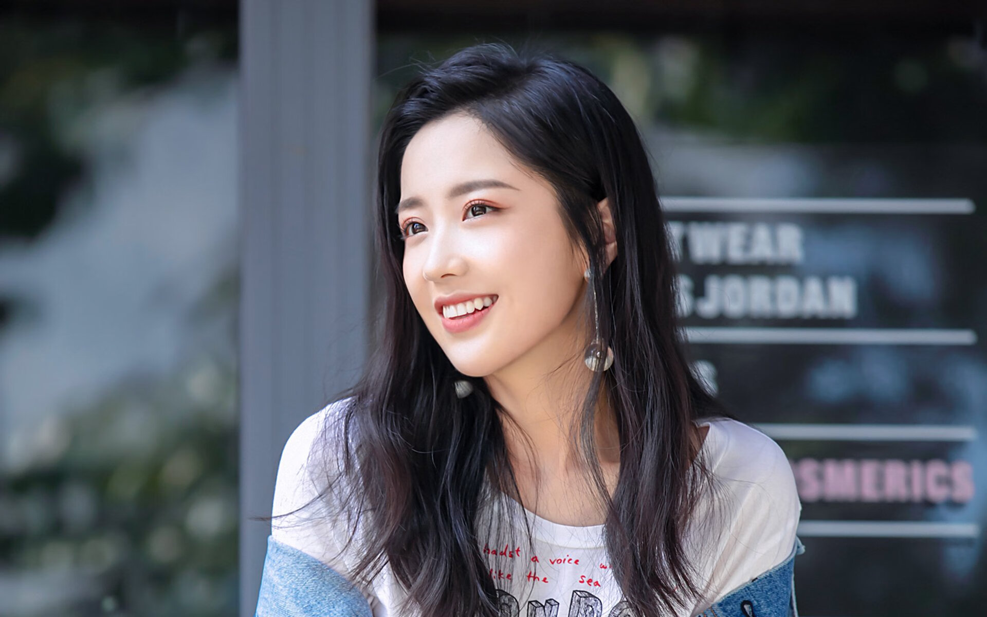 乐鱼娱乐app-法国篮球运动员健康状况良好，法国篮球运动员健康状况良好吗