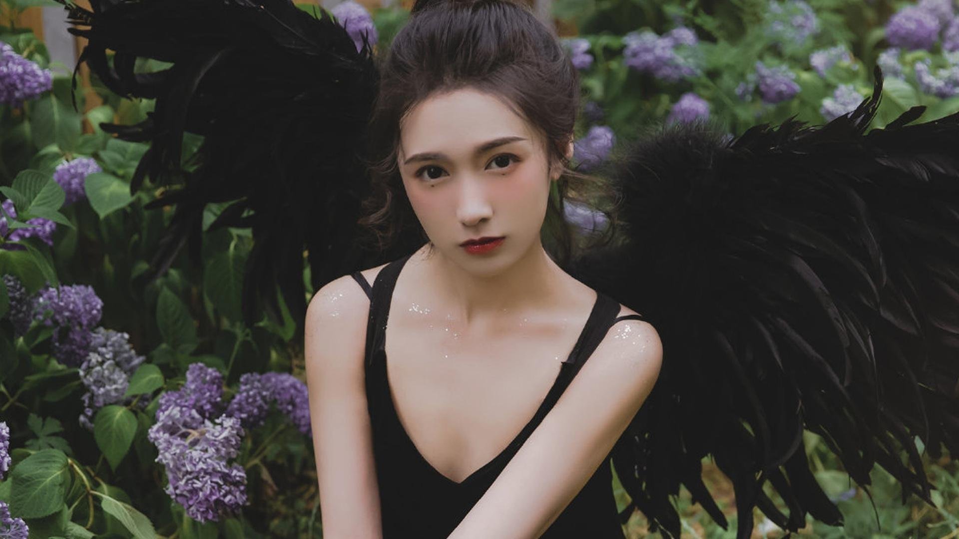 法国职业联赛强队争霸，球迷热议不断，法国足球职业联赛