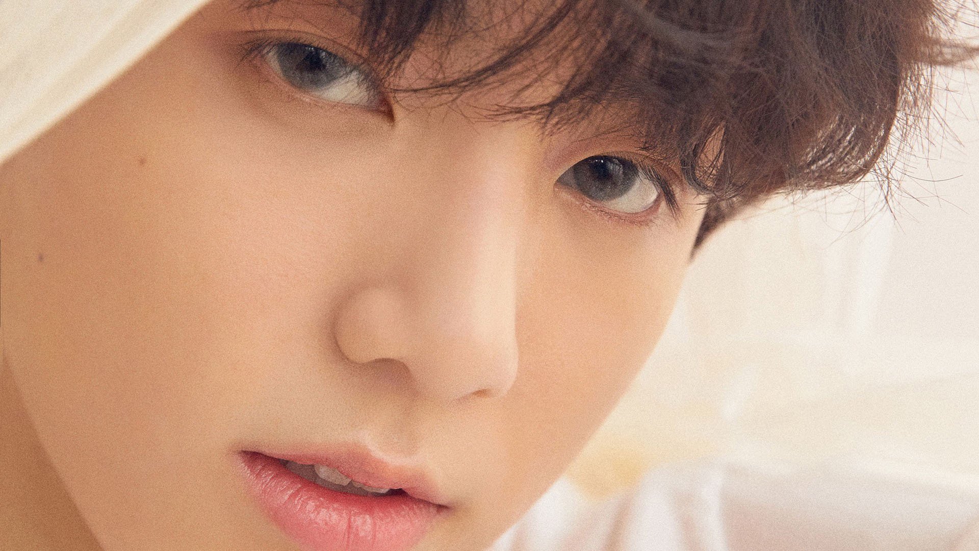 热血激战，球场上的荣誉之战即将打响，热血激战十足过瘾电影名字