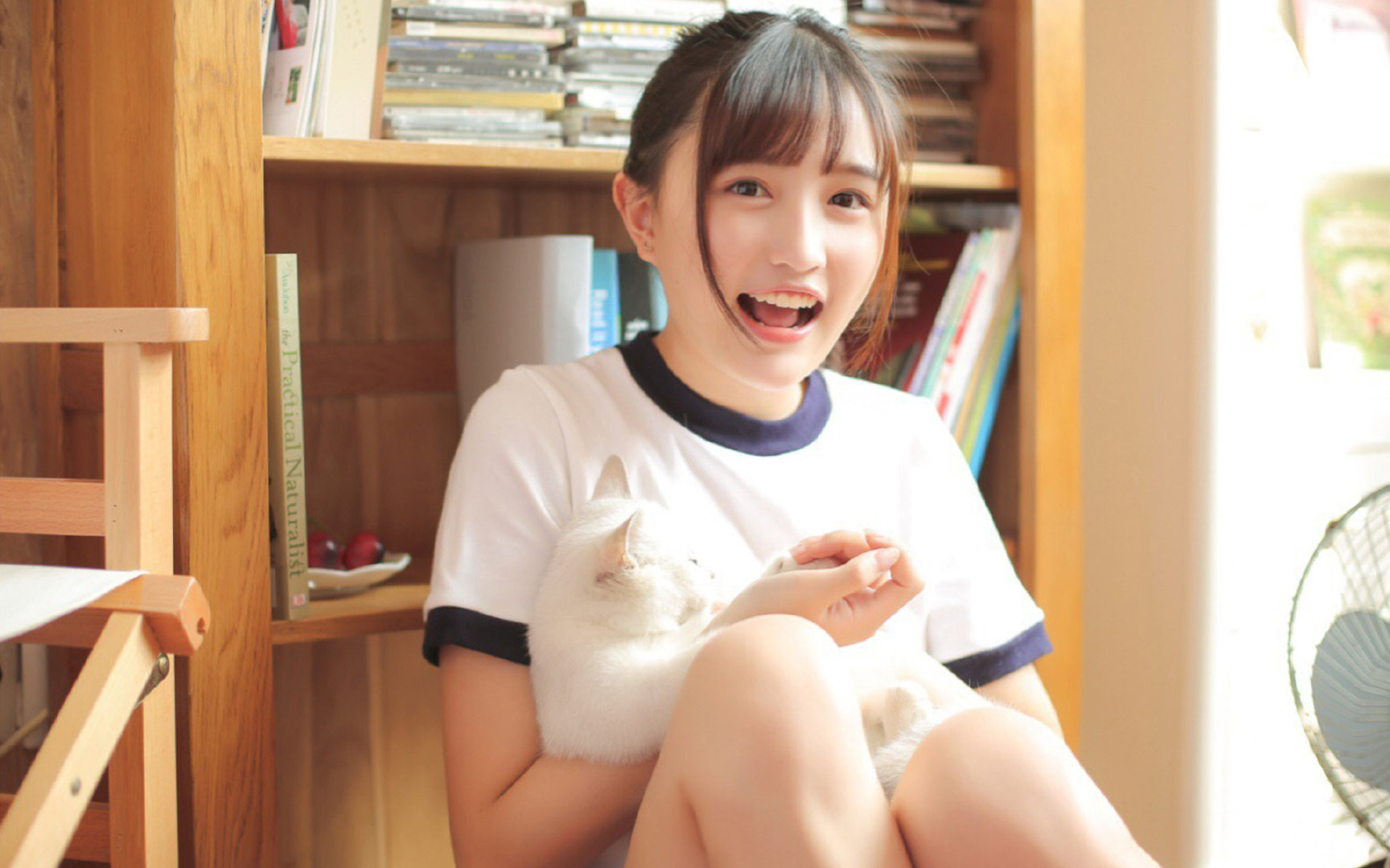 热血激战:篮网与魔术的角逐备受期待,热血激战十足过瘾电影名字