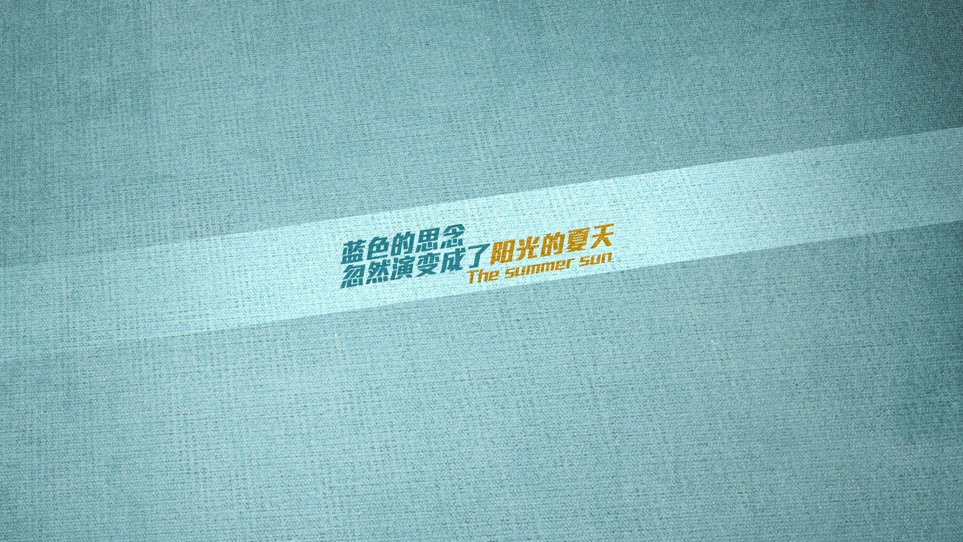 乐鱼体育平台官网-瓦伦西亚补时绝杀 客场淘汰英超球队，瓦伦西亚转会