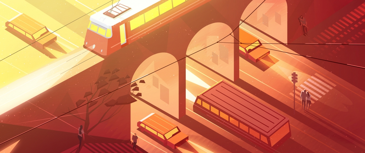 乐鱼官网-瓦伦西亚逆袭，暴力鸟轰炸迎来胜利，瓦伦西亚百度百科