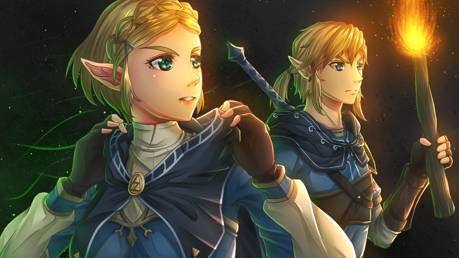 篮球赛场领头羊将参加重要国际赛,篮球国际赛事有哪些